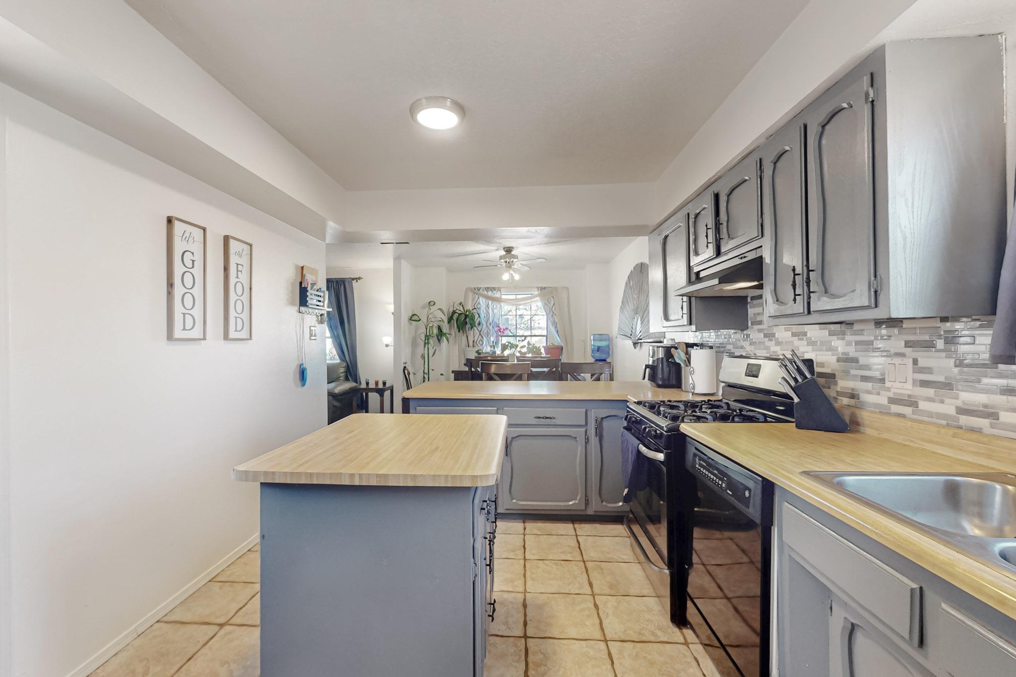 648 Frederico Boulevard, Rio Communities, New Mexico image 14