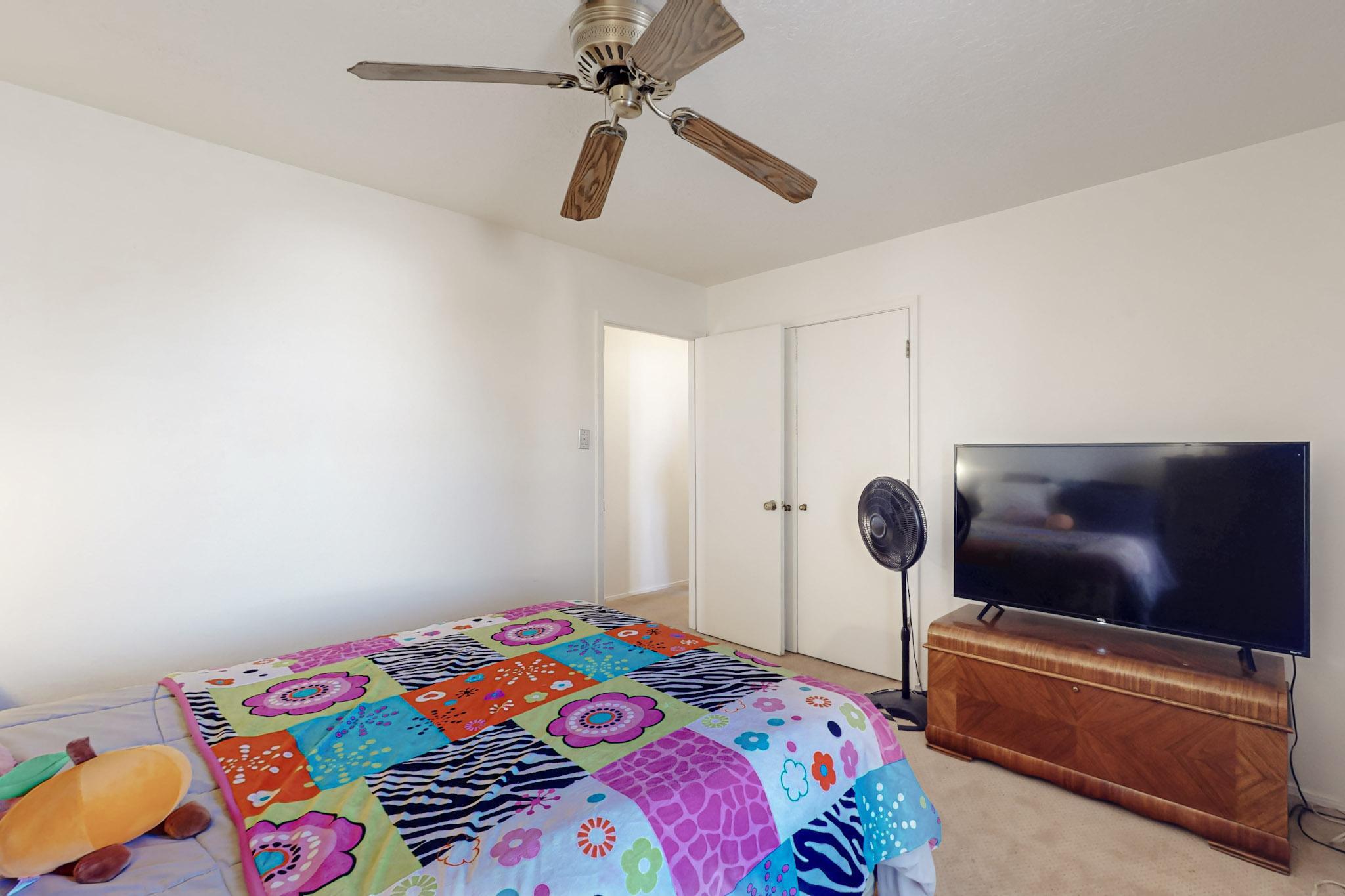 648 Frederico Boulevard, Rio Communities, New Mexico image 27