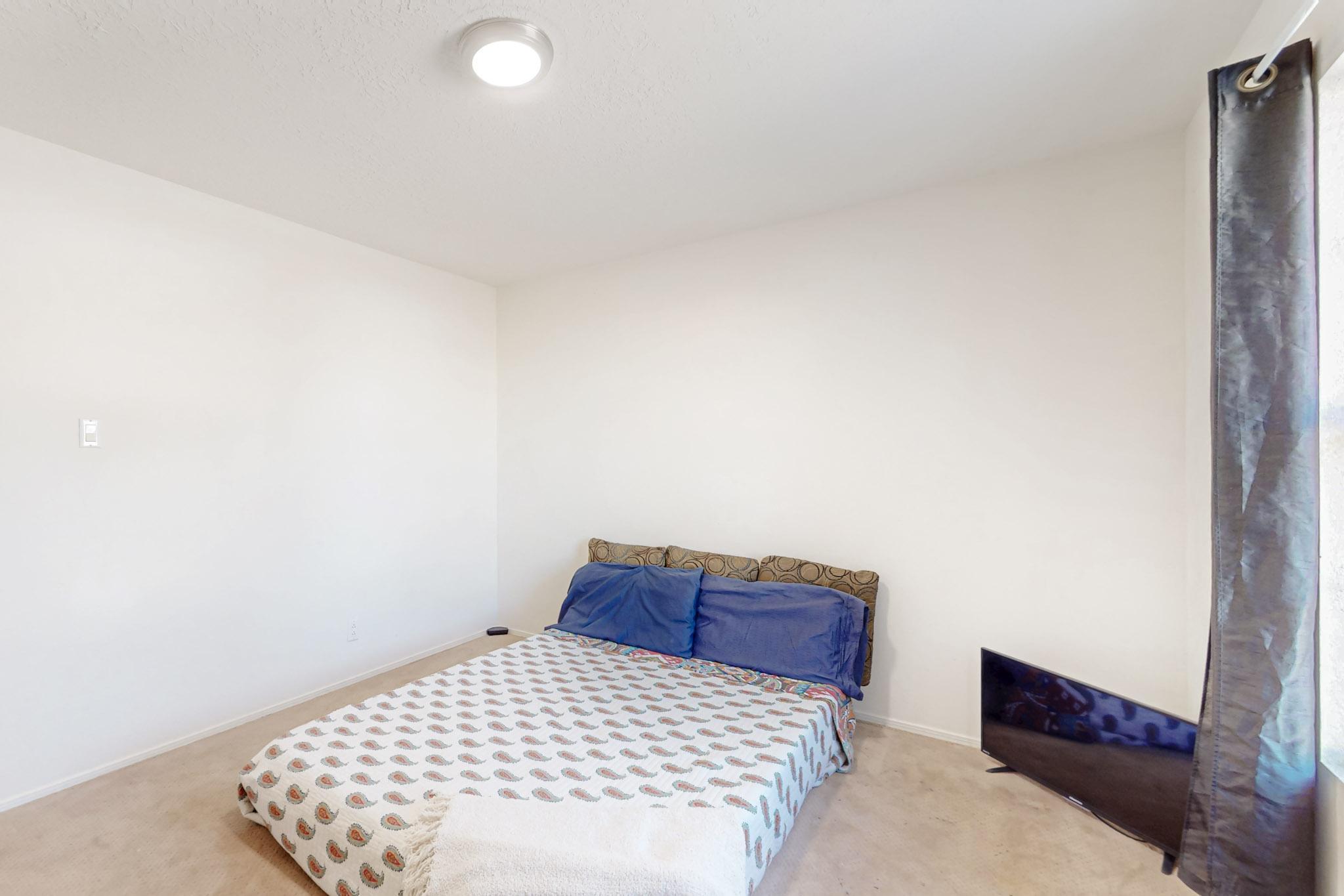648 Frederico Boulevard, Rio Communities, New Mexico image 31