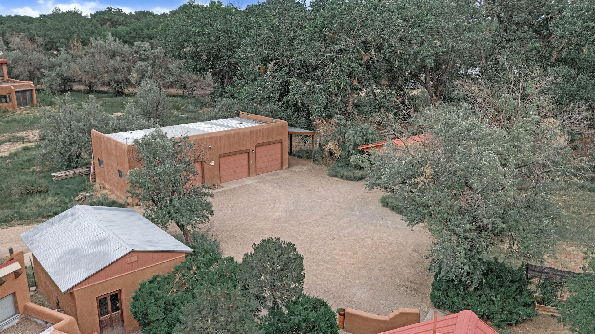 1139 Behnke Road, Los Lunas, New Mexico image 47