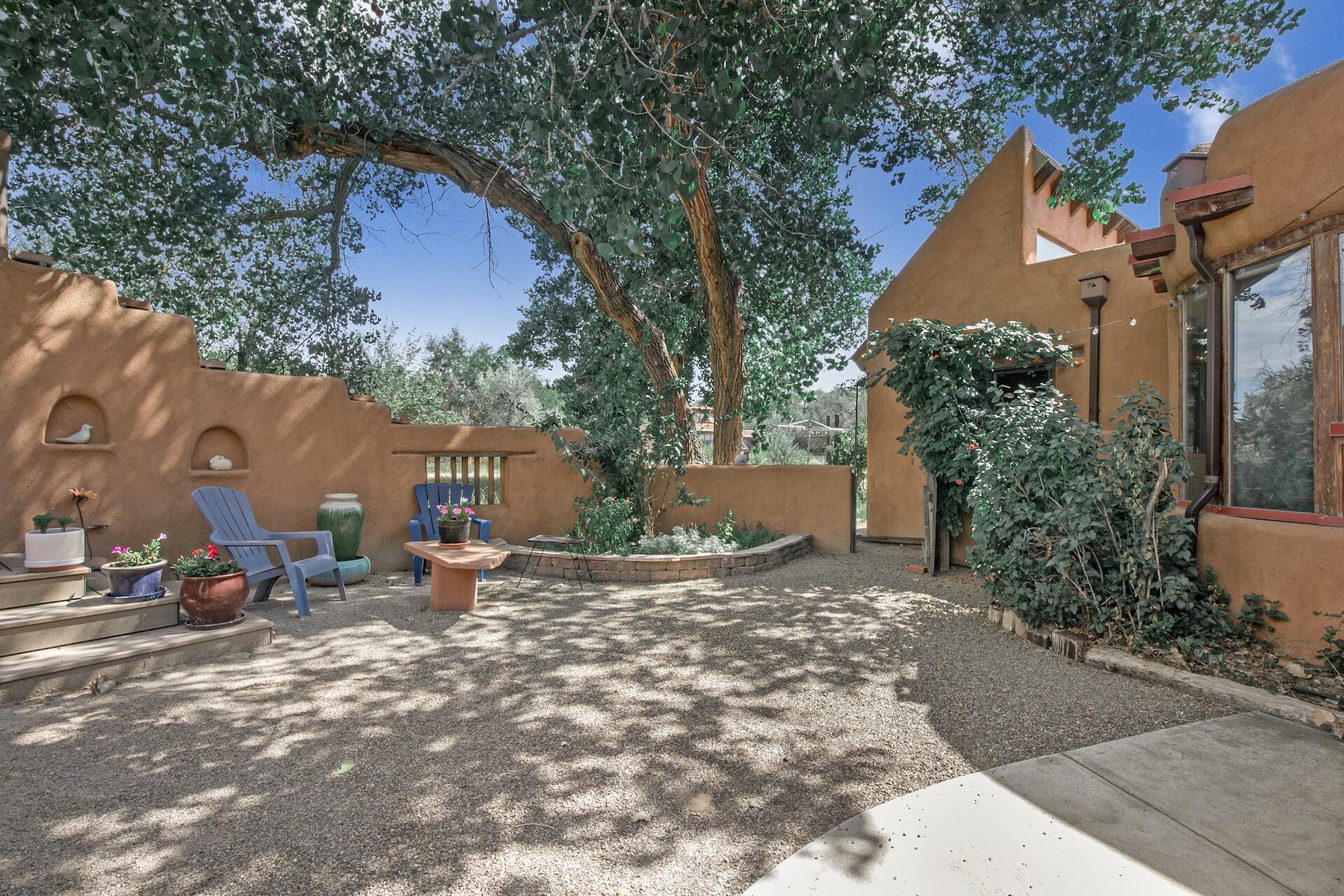 1139 Behnke Road, Los Lunas, New Mexico image 25