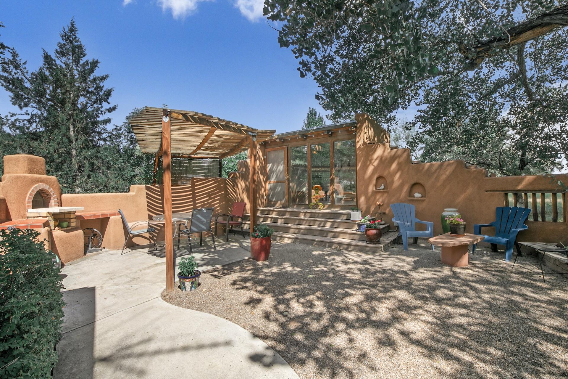 1139 Behnke Road, Los Lunas, New Mexico image 26