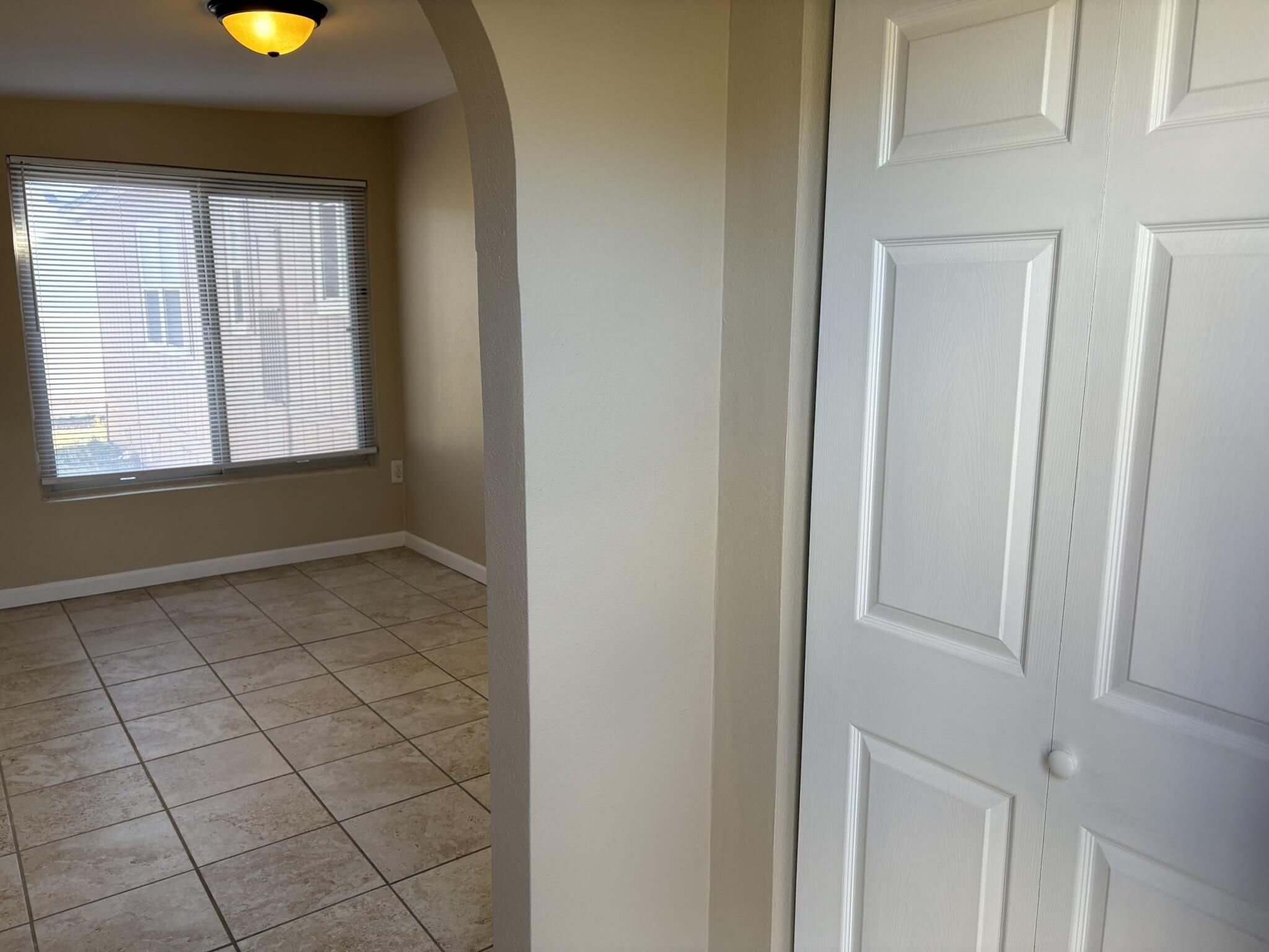 842 Camino Don Jacobo