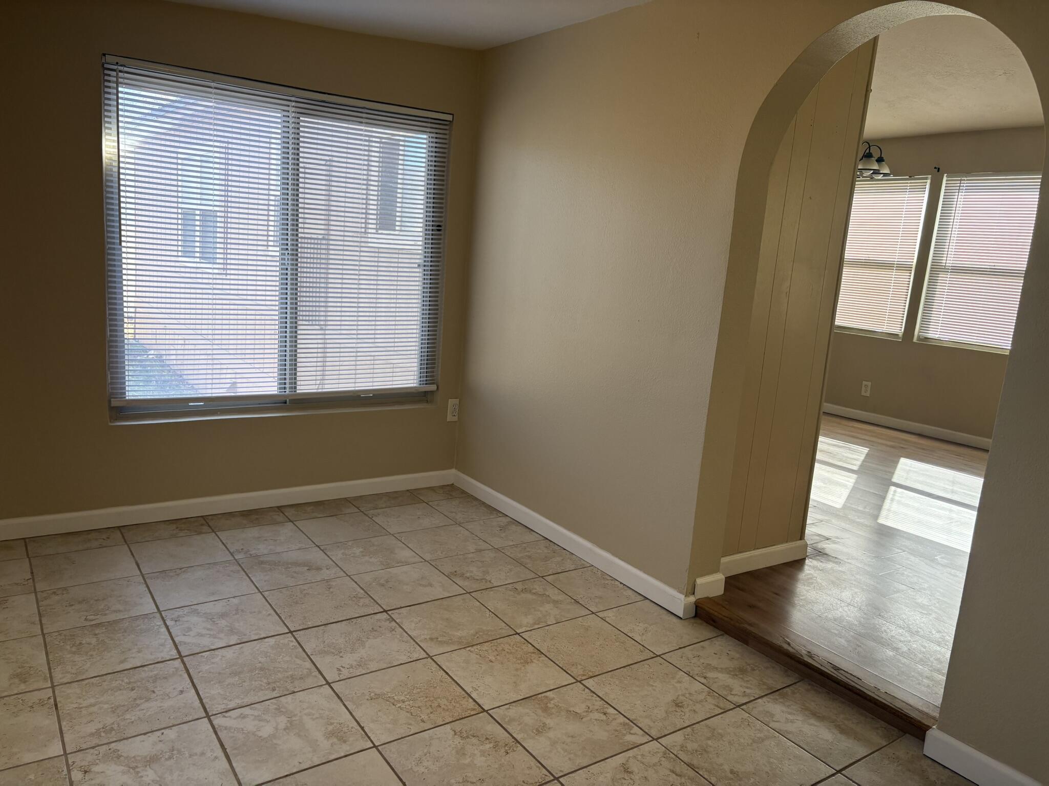 842 Camino Don Jacobo