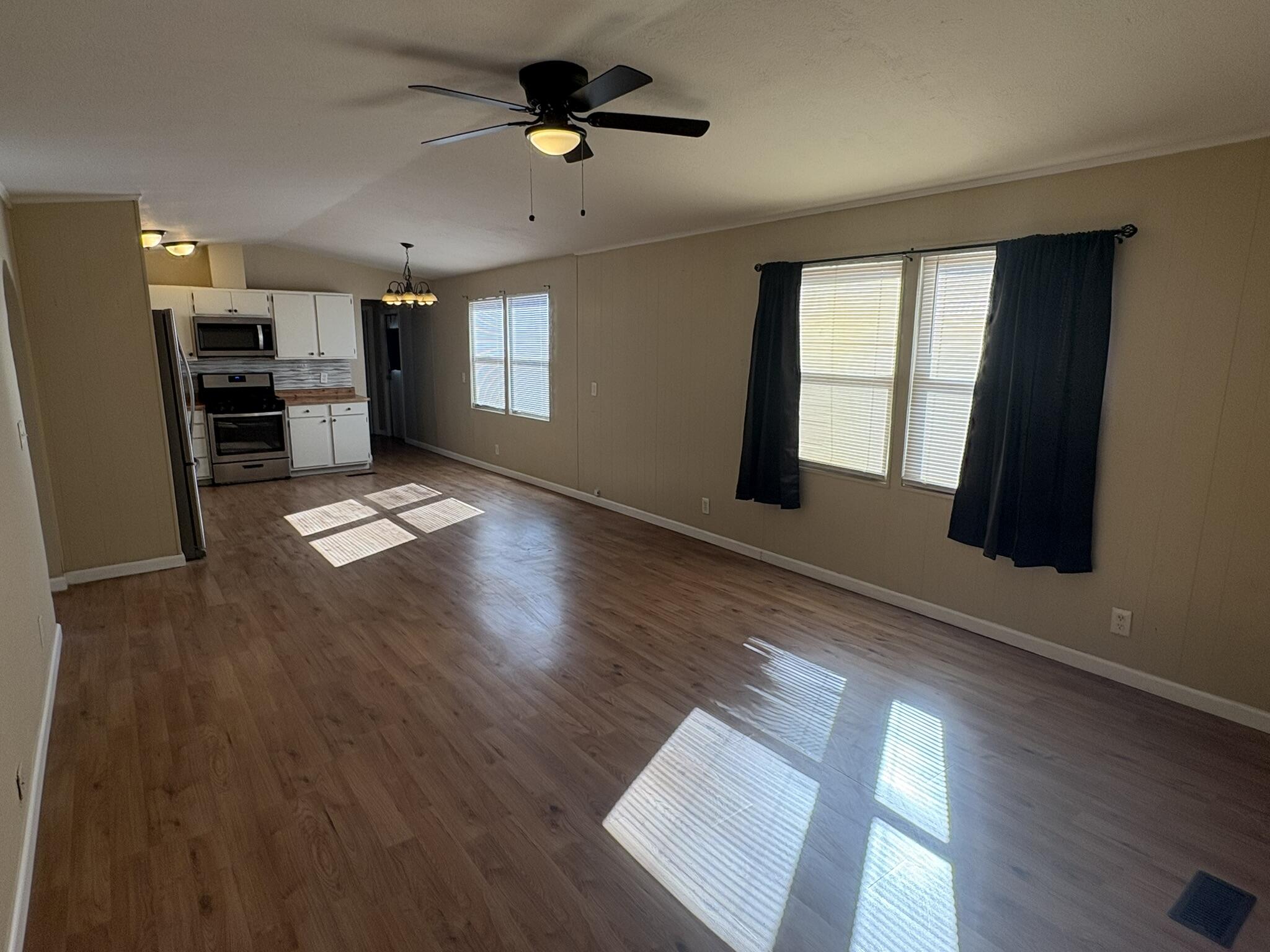 842 Camino Don Jacobo