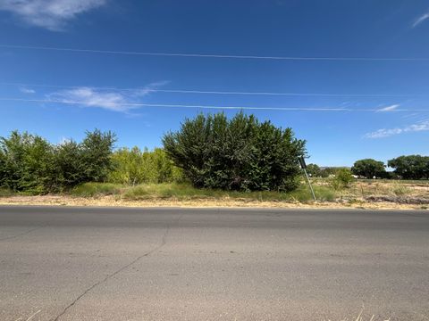 Vacant Land For Sale - Darla Drive<br/> Valencia County, Los Lunas, NM 87031