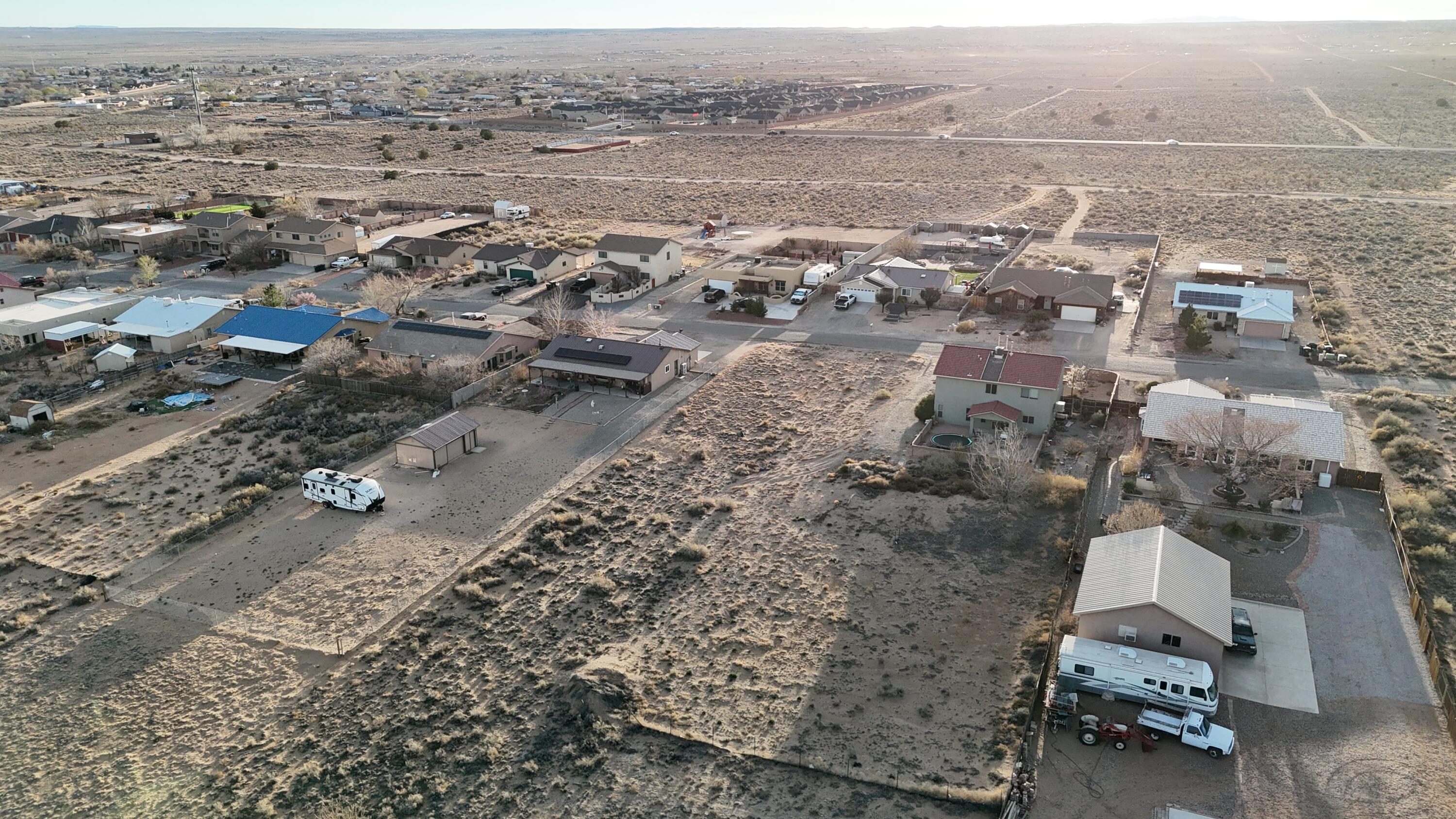 48 2nd Street, Rio Rancho, New Mexico image 9