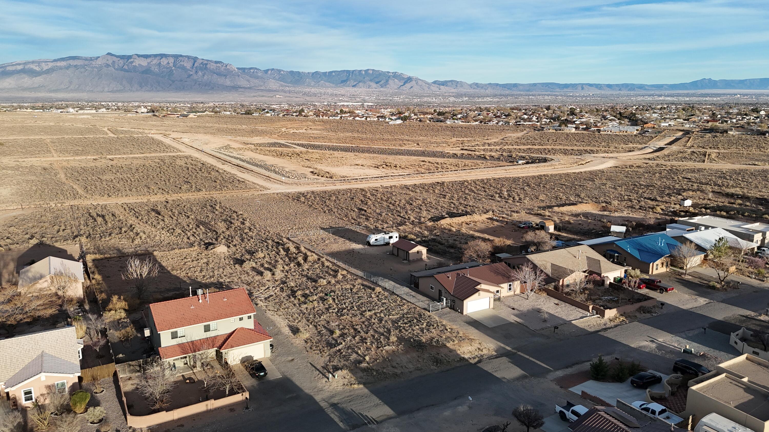48 2nd Street, Rio Rancho, New Mexico image 2