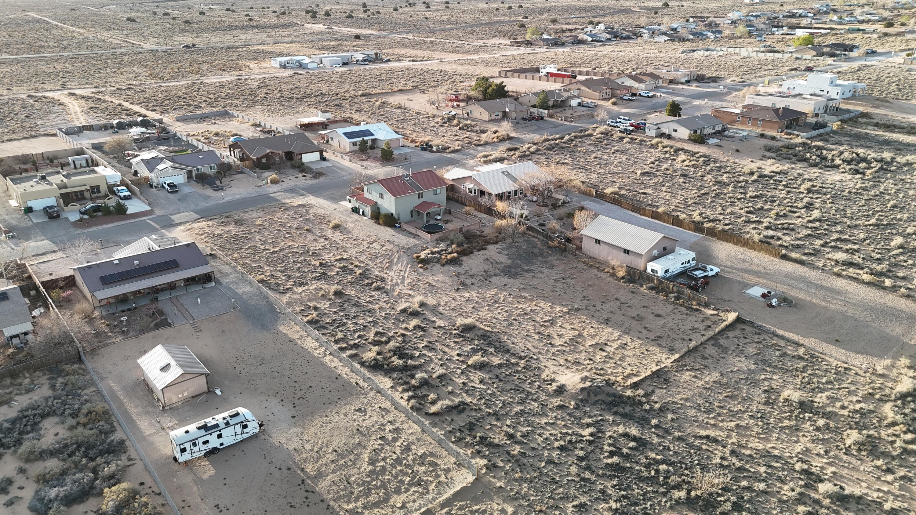 48 2nd Street, Rio Rancho, New Mexico image 6