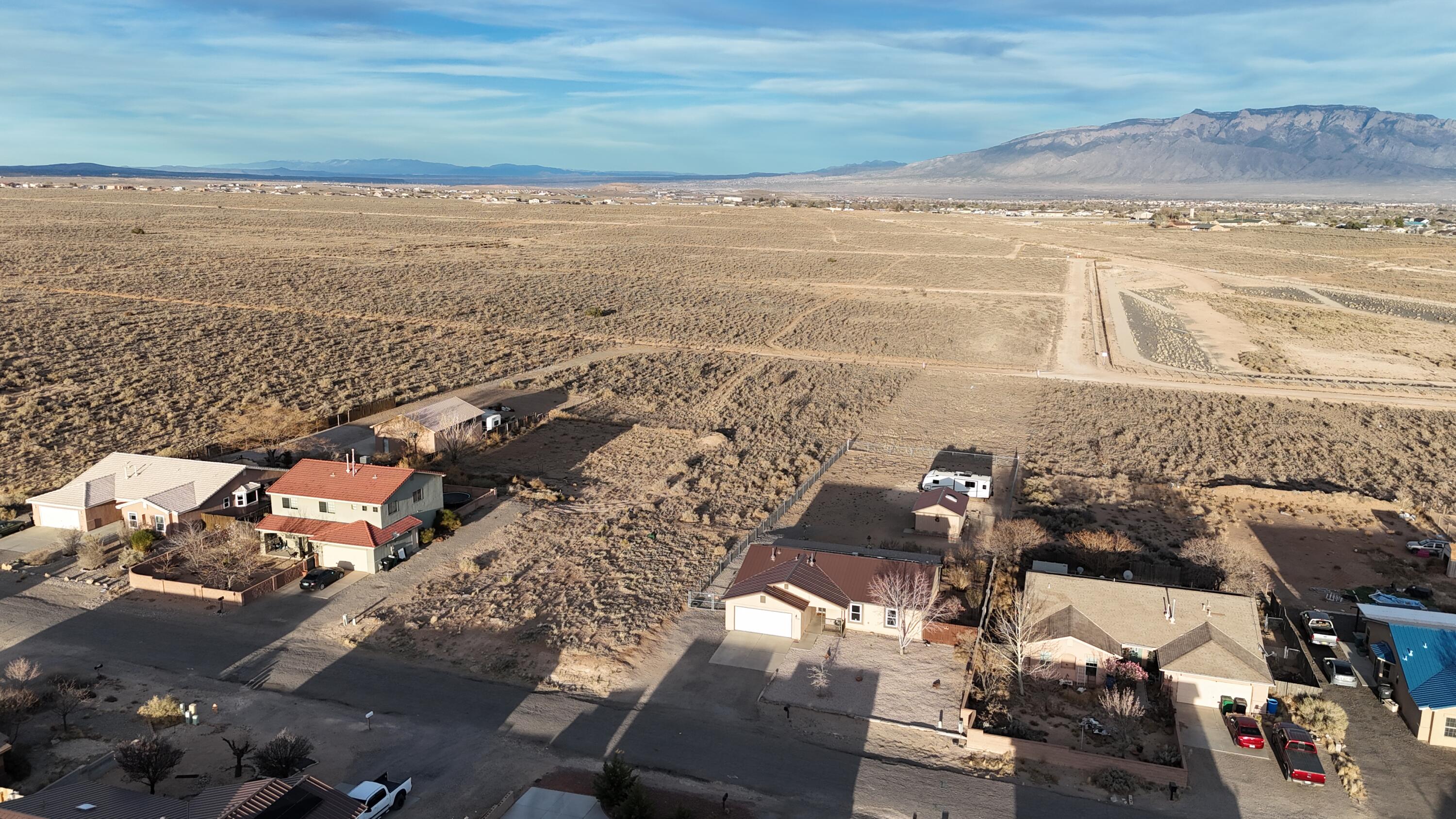 48 2nd Street, Rio Rancho, New Mexico image 3