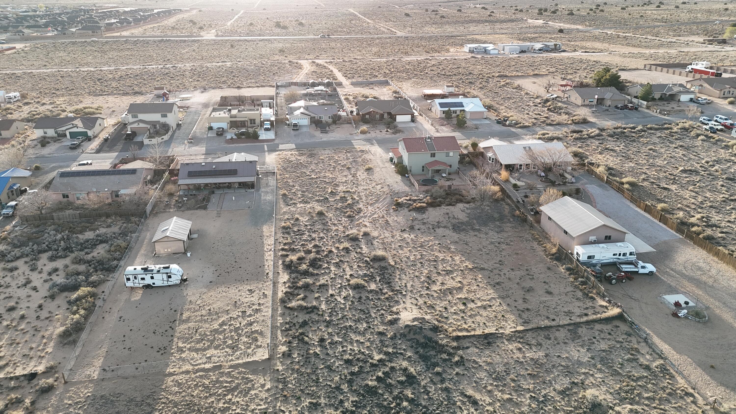 48 2nd Street, Rio Rancho, New Mexico image 7