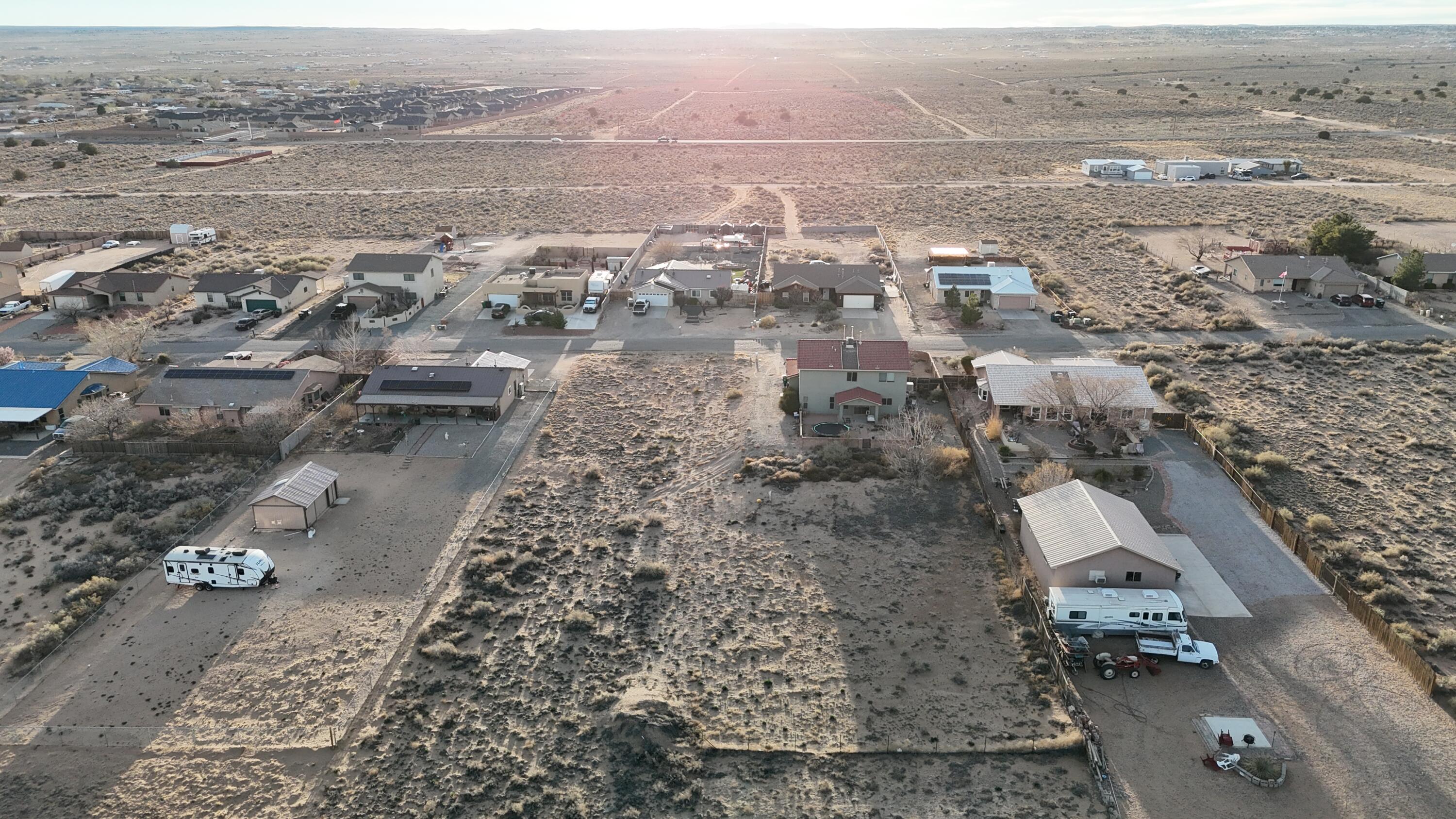 48 2nd Street, Rio Rancho, New Mexico image 8