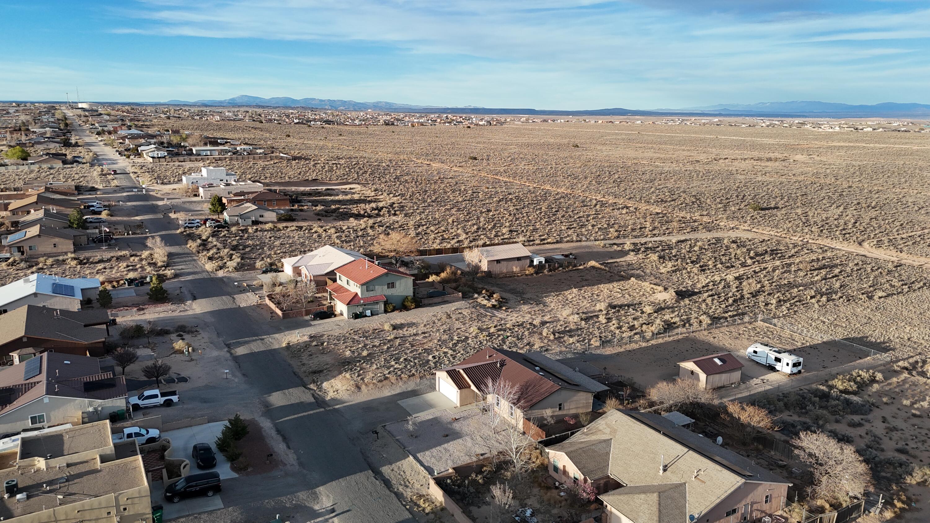 48 2nd Street, Rio Rancho, New Mexico image 4
