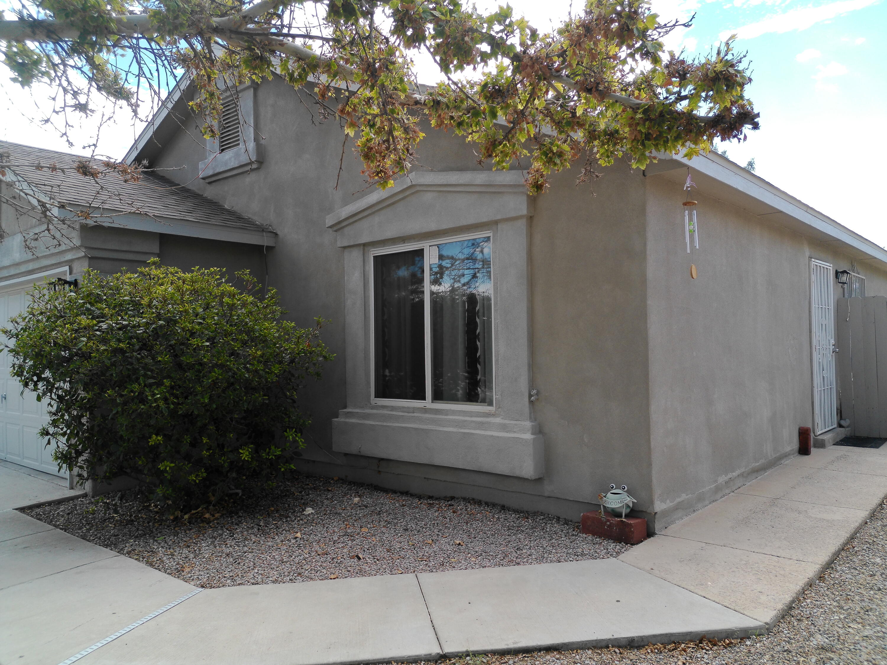 7304 AUTUMN SKY Road SW