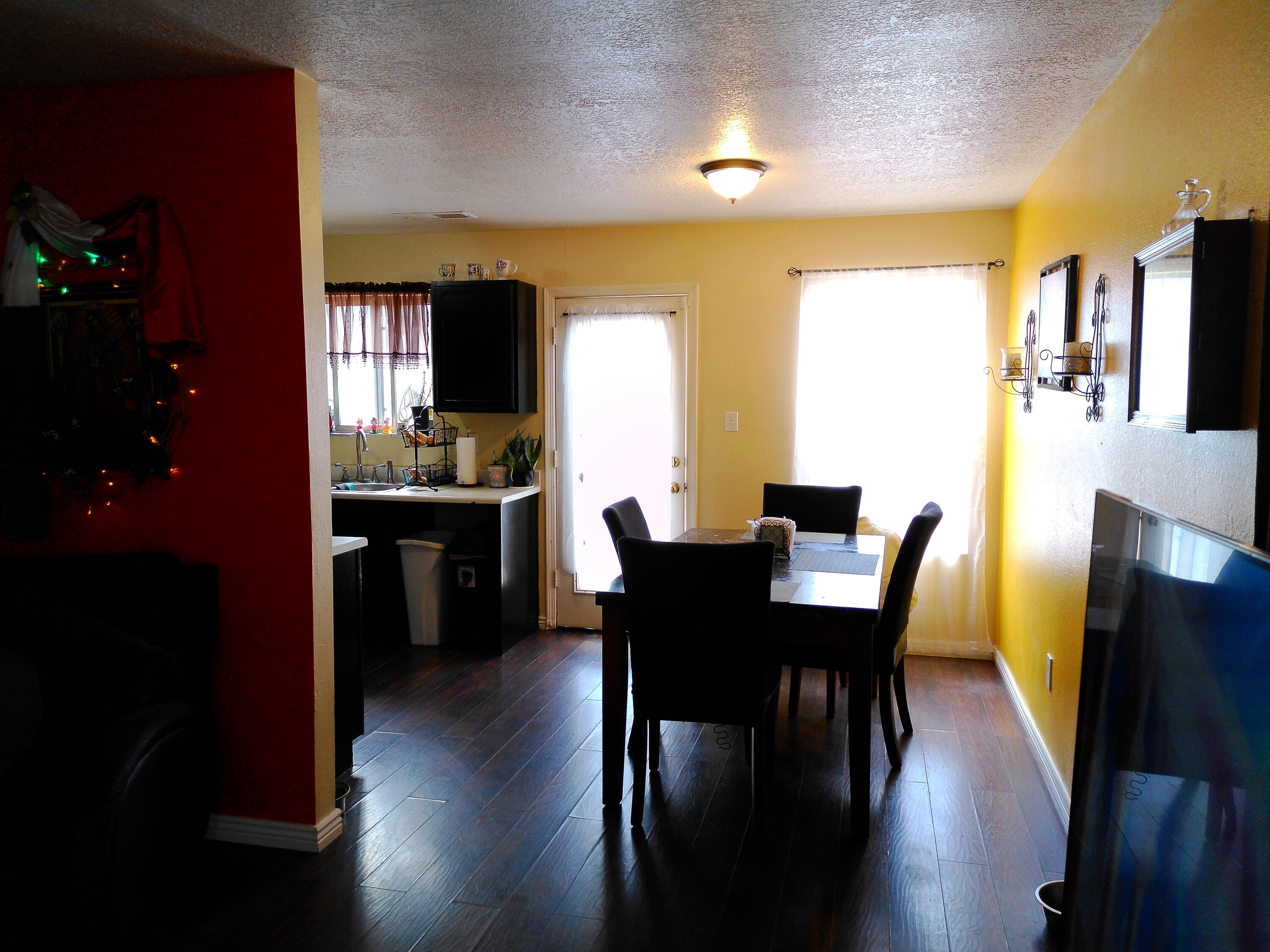 7304 AUTUMN SKY Road SW