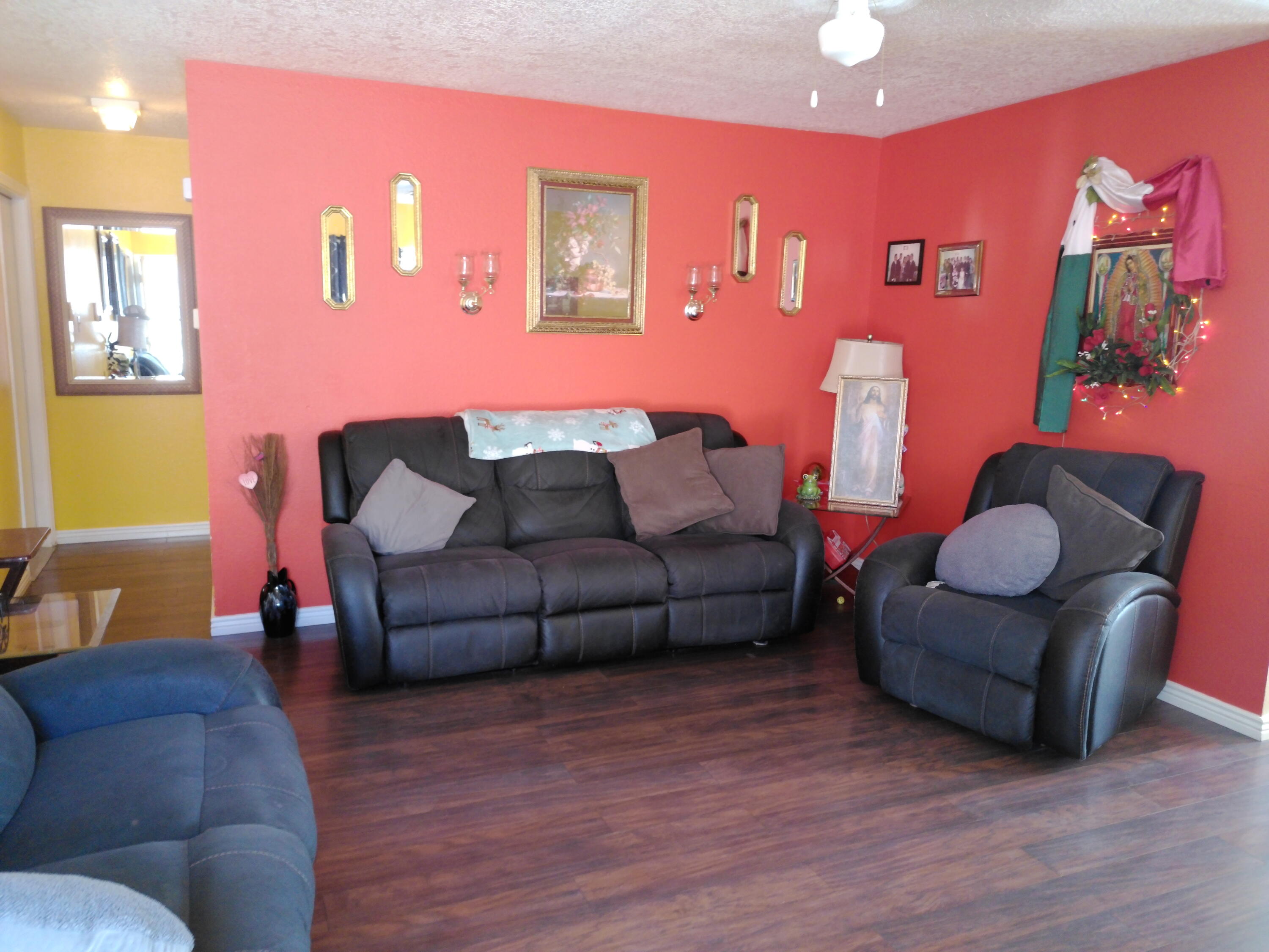 7304 AUTUMN SKY Road SW