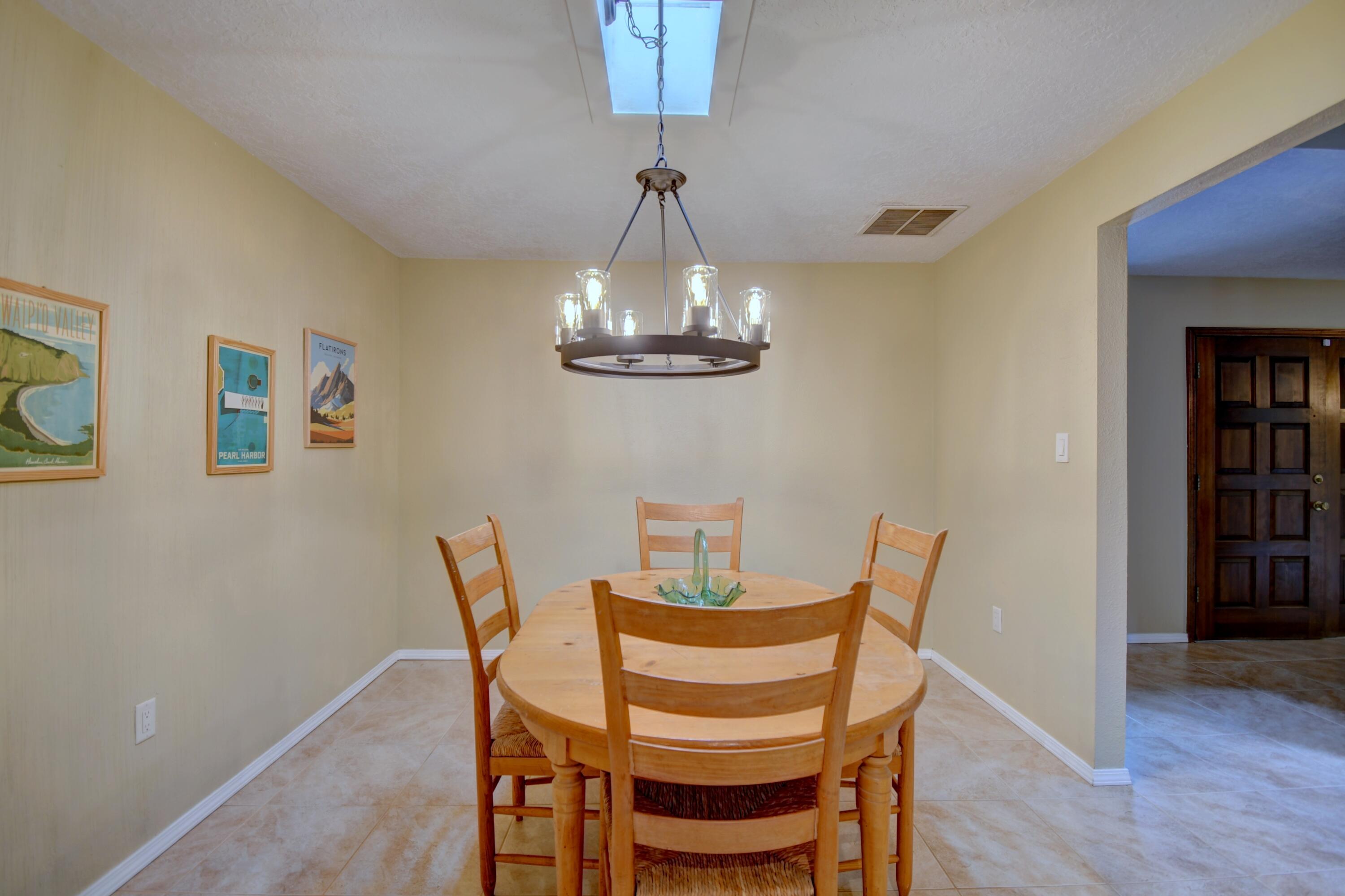 2112 Father Sky Street, Albuquerque, New Mexico image 8
