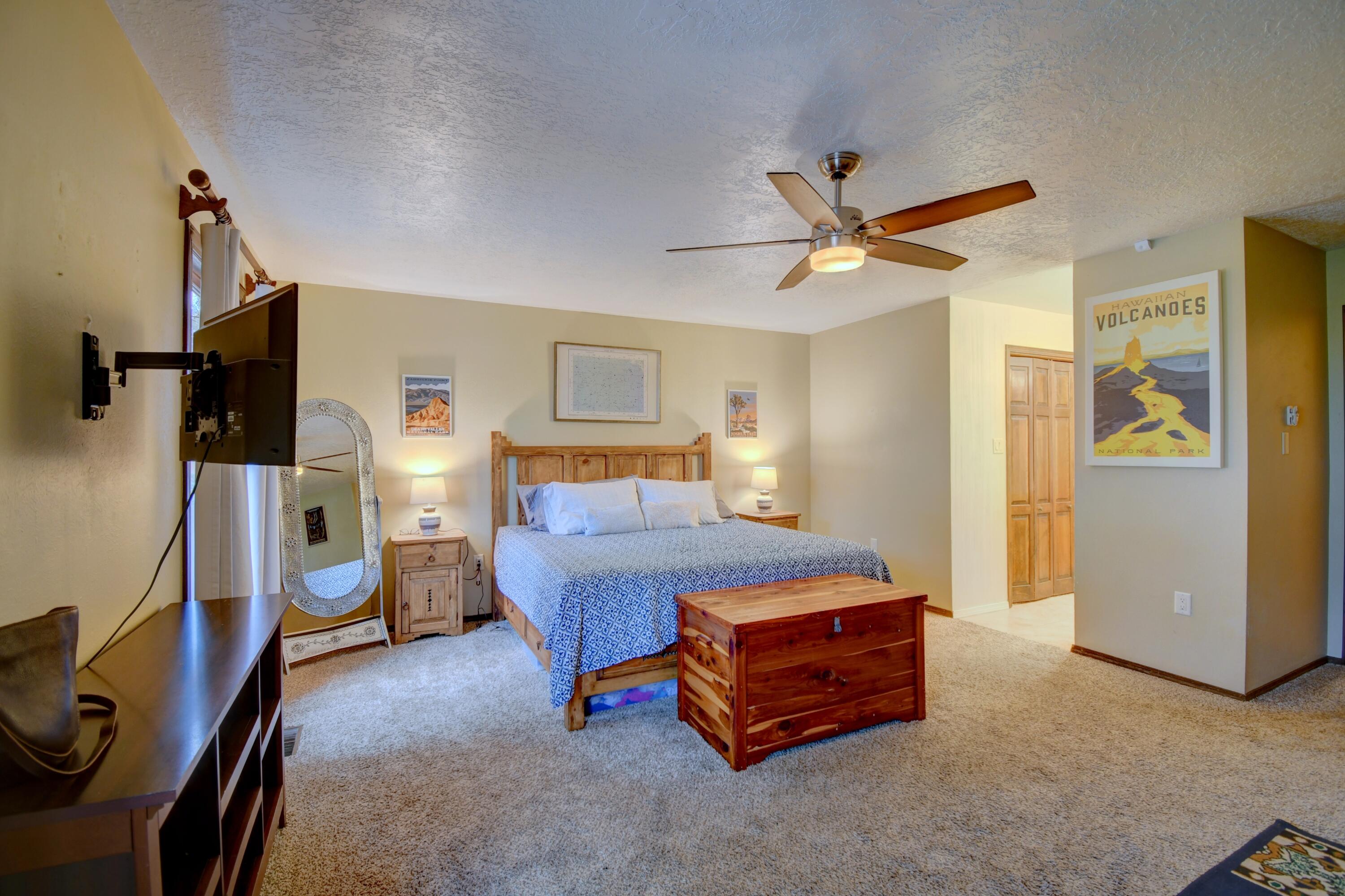 2112 Father Sky Street, Albuquerque, New Mexico image 12