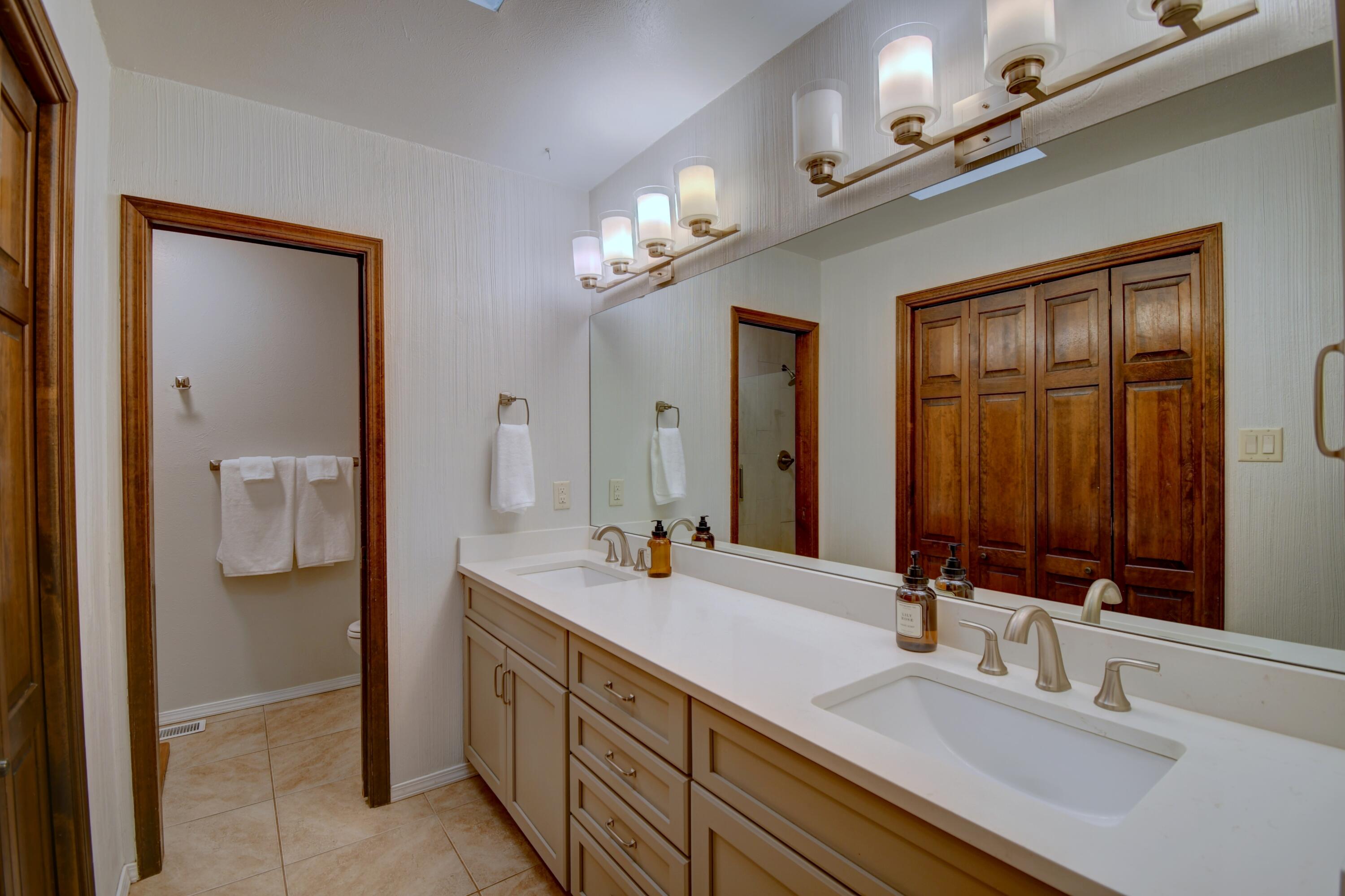 2112 Father Sky Street, Albuquerque, New Mexico image 13