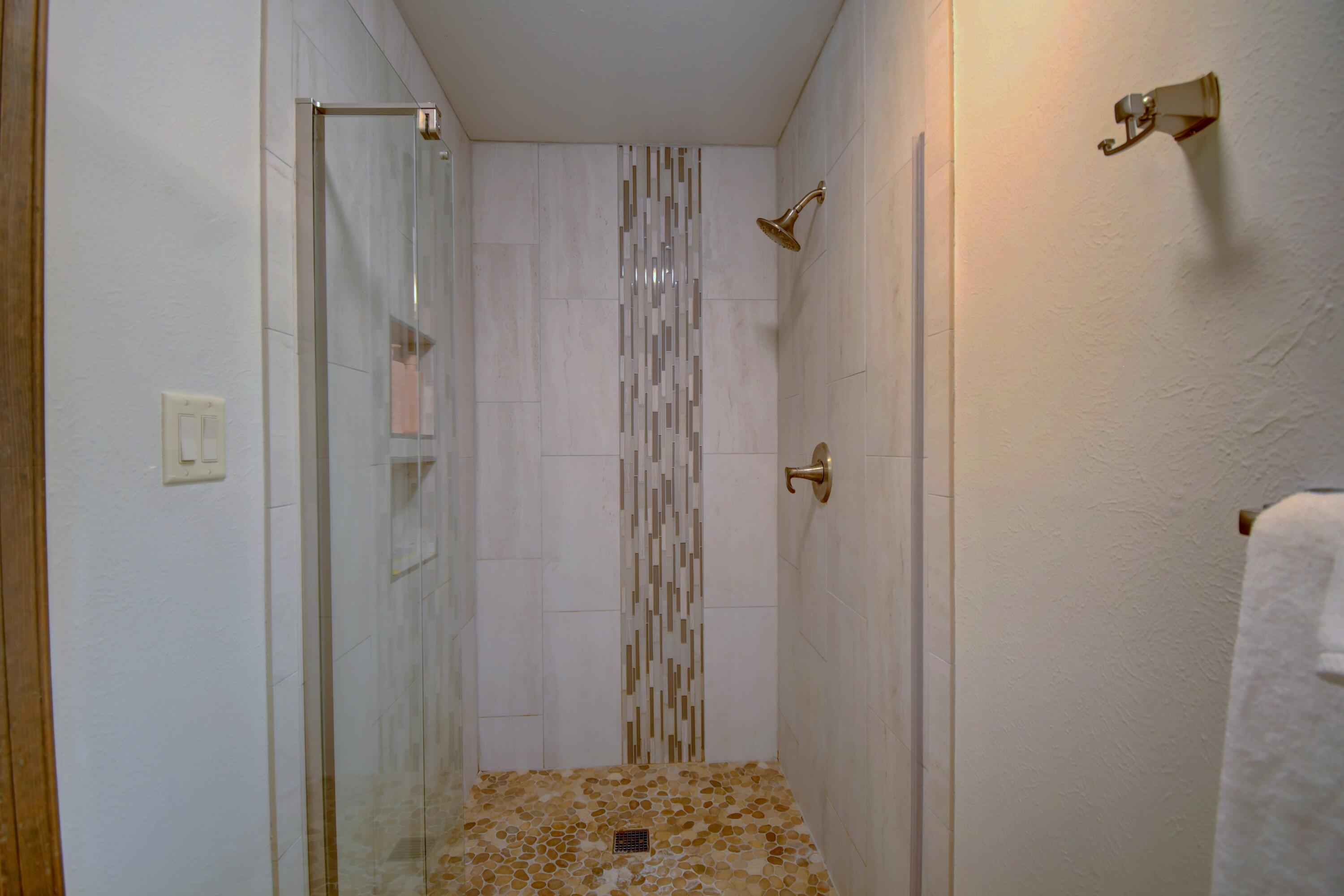 2112 Father Sky Street, Albuquerque, New Mexico image 14
