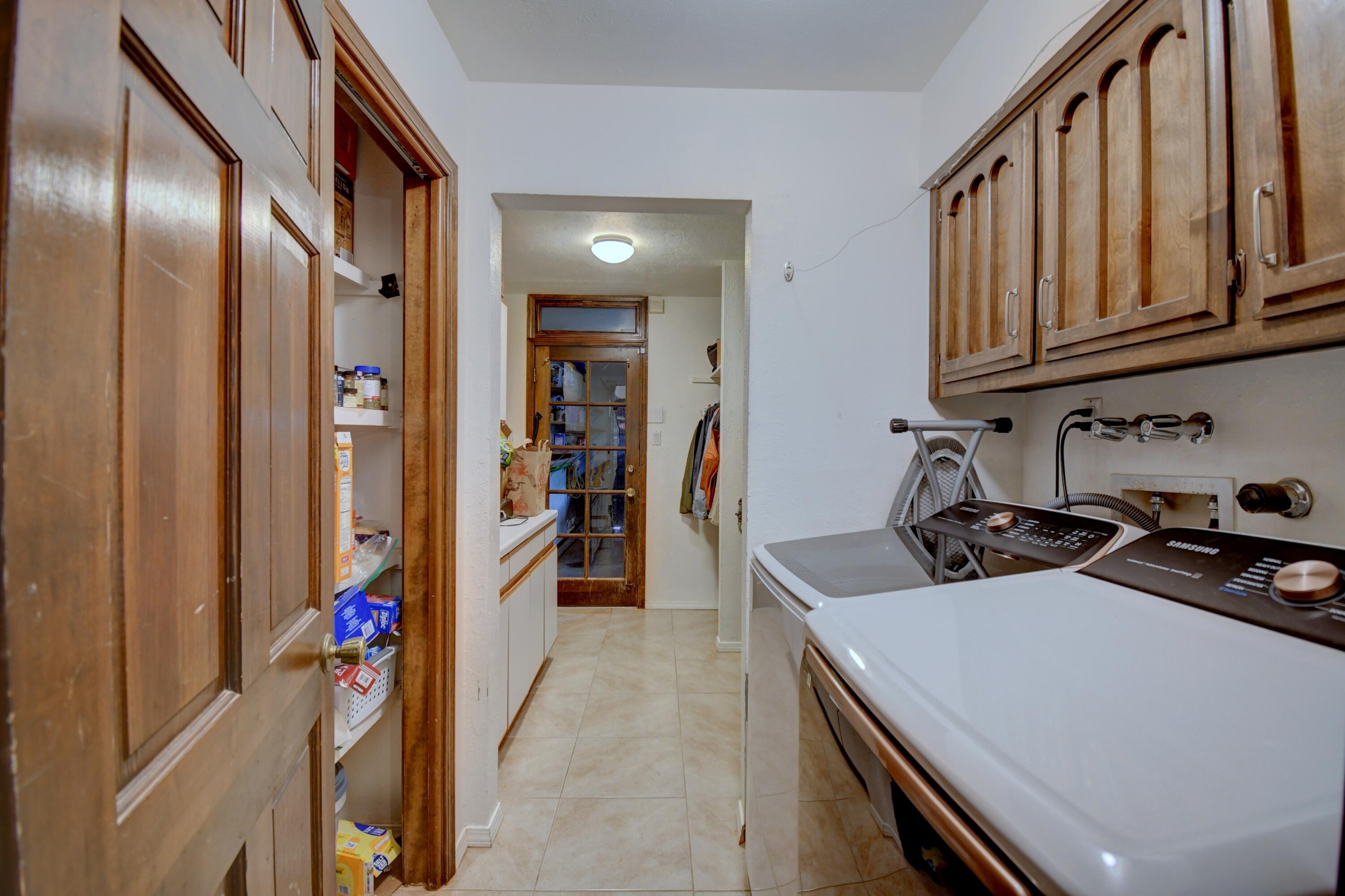 2112 Father Sky Street, Albuquerque, New Mexico image 18