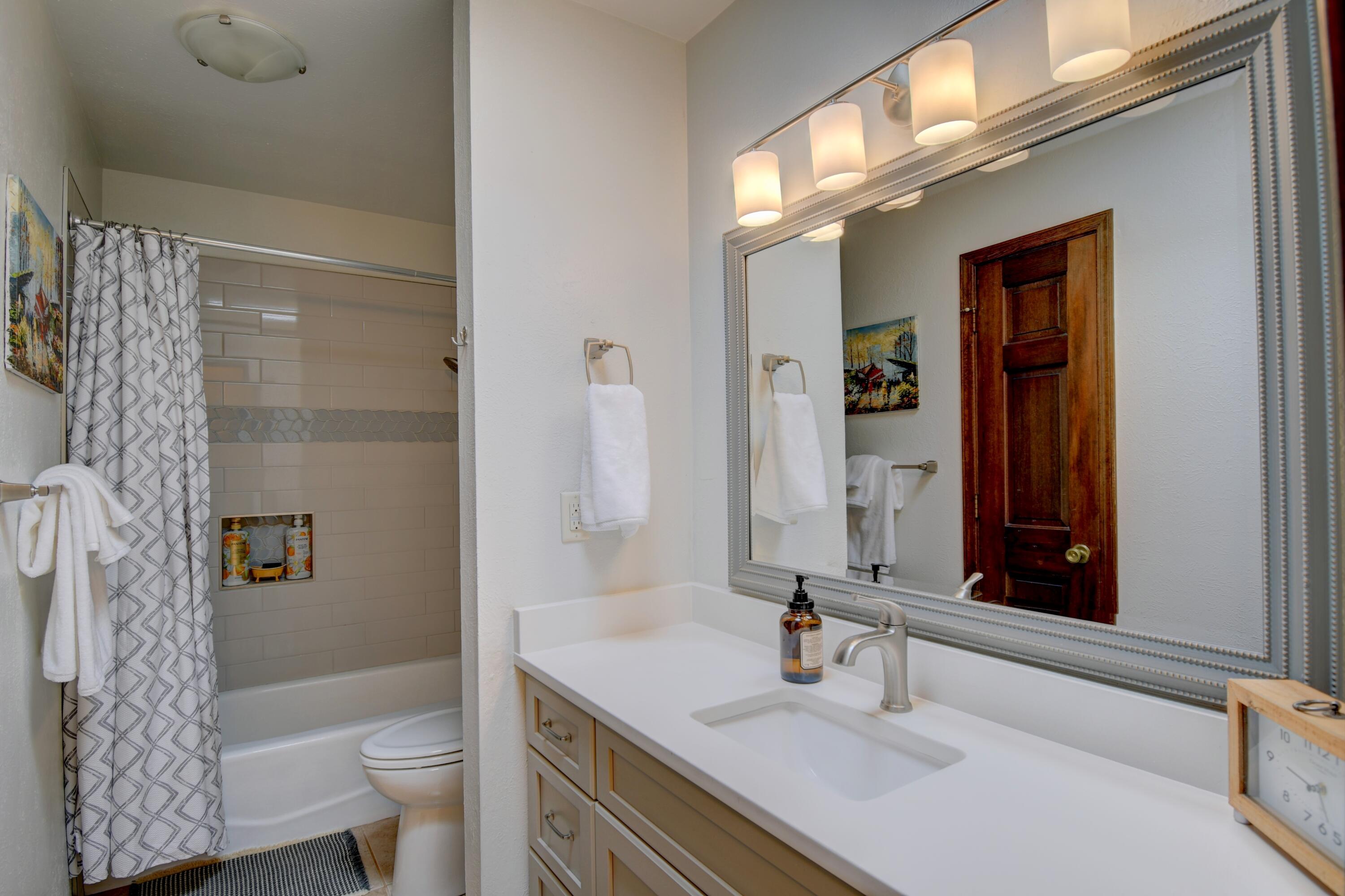 2112 Father Sky Street, Albuquerque, New Mexico image 17