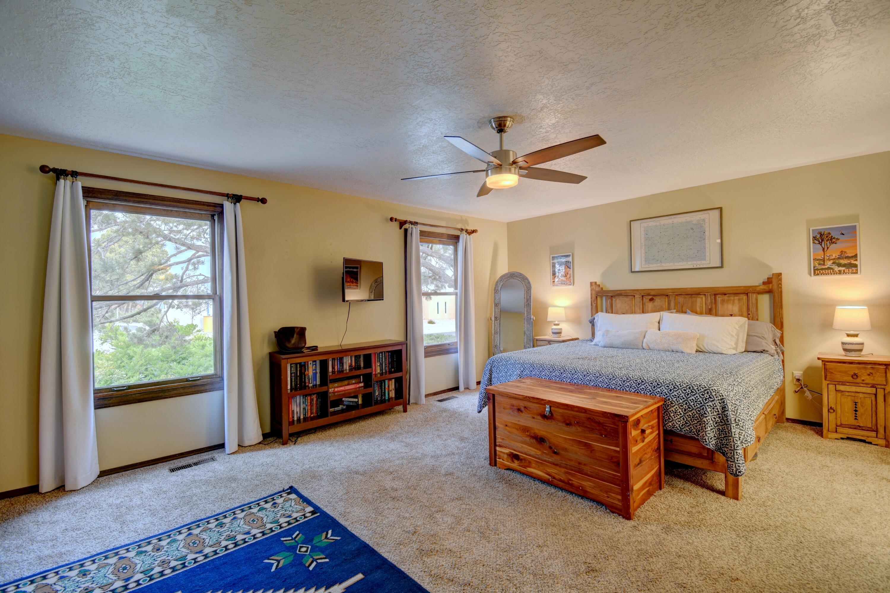 2112 Father Sky Street, Albuquerque, New Mexico image 11