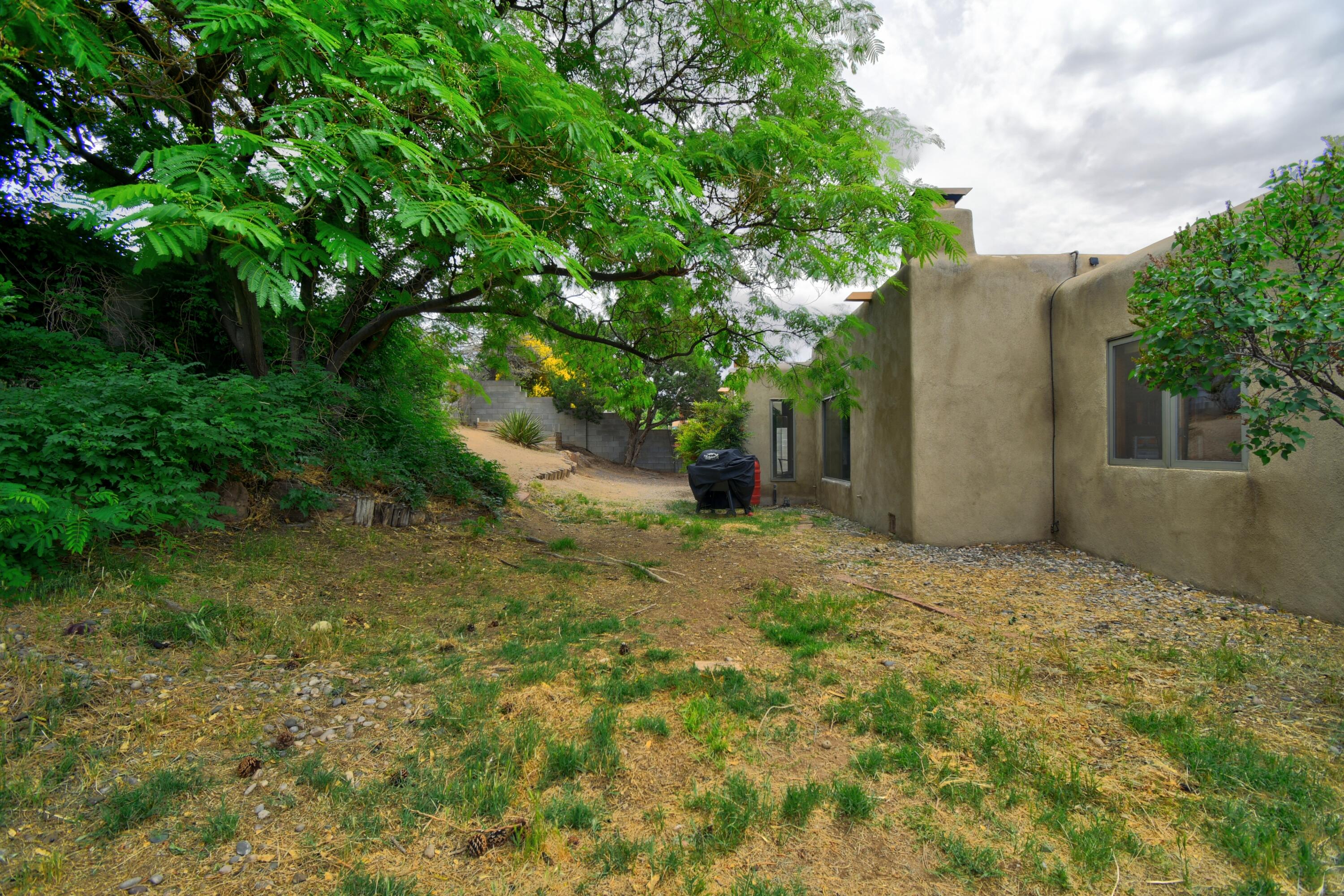 2112 Father Sky Street, Albuquerque, New Mexico image 20