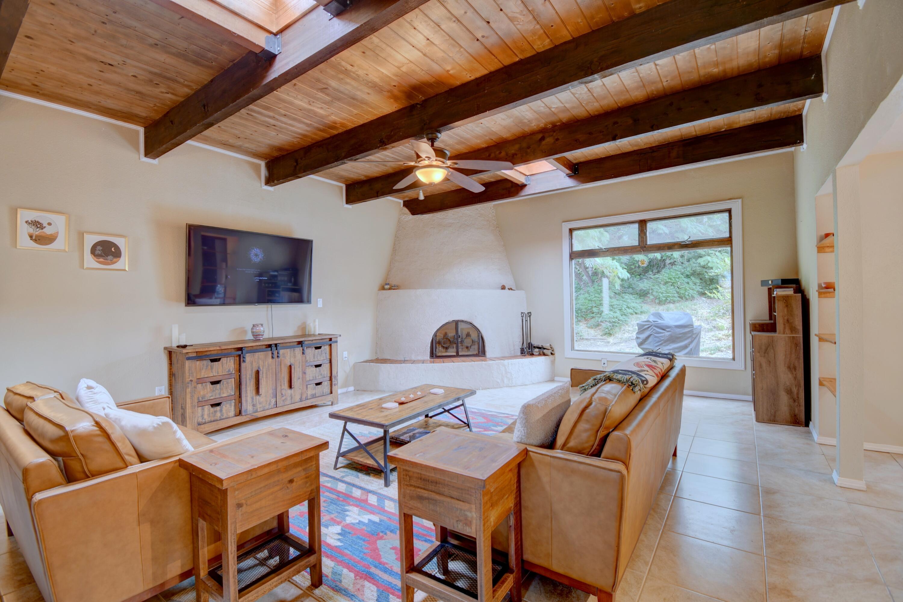 2112 Father Sky Street, Albuquerque, New Mexico image 3
