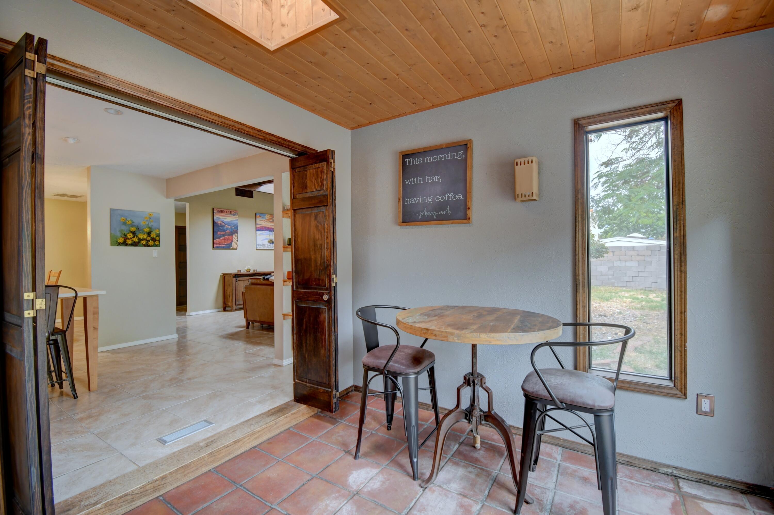 2112 Father Sky Street, Albuquerque, New Mexico image 10