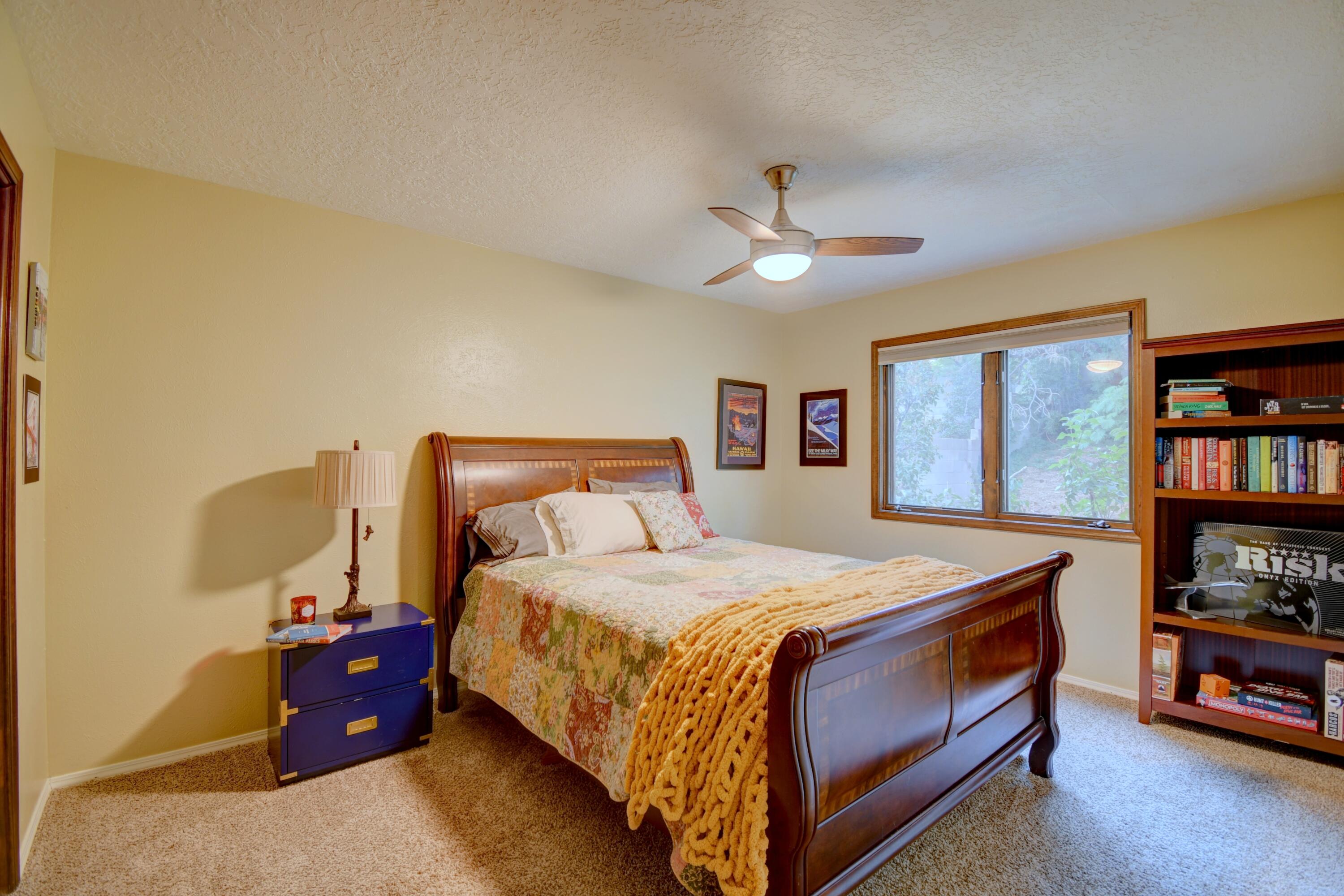 2112 Father Sky Street, Albuquerque, New Mexico image 15