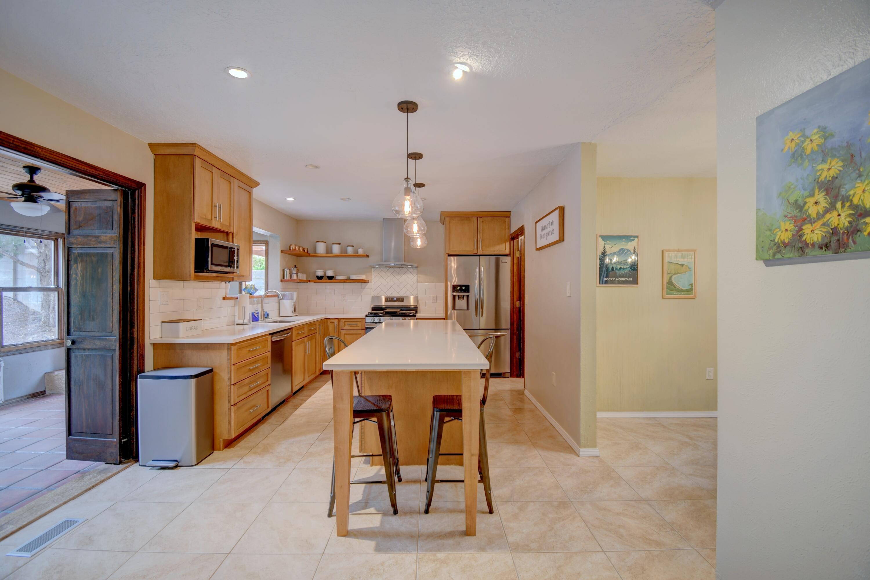 2112 Father Sky Street, Albuquerque, New Mexico image 6