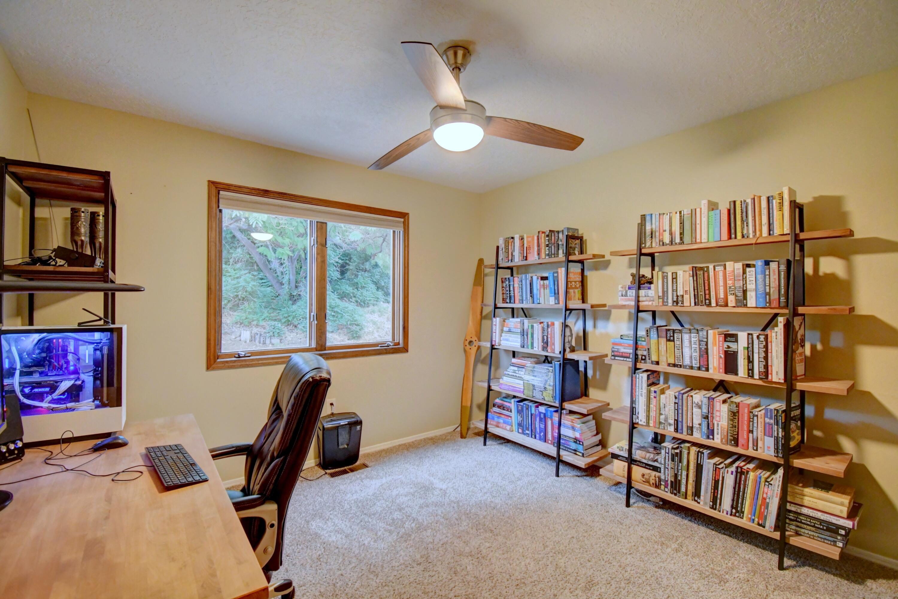 2112 Father Sky Street, Albuquerque, New Mexico image 16