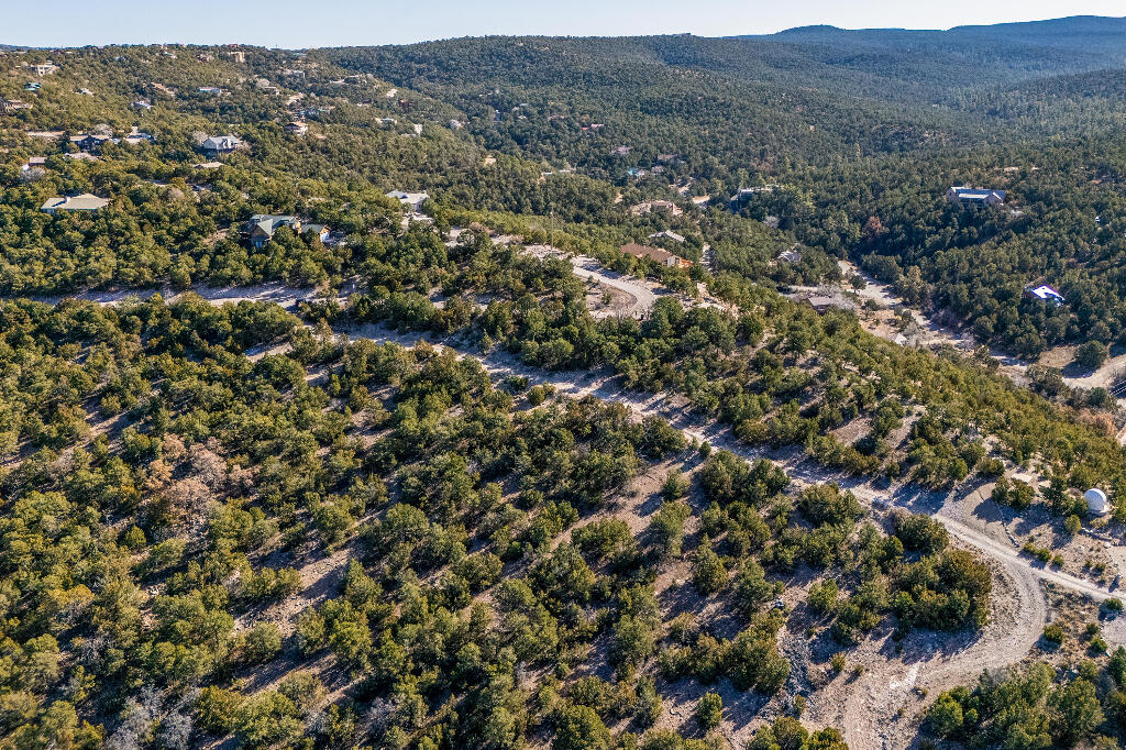 15 Ardilla Road, Tijeras, New Mexico image 2