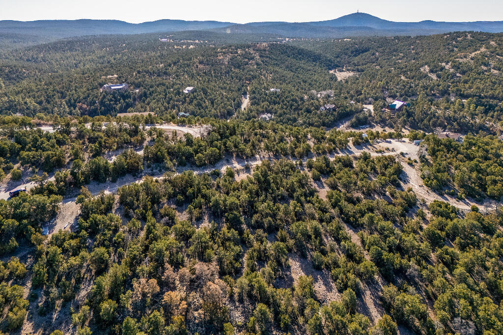 15 Ardilla Road, Tijeras, New Mexico image 5