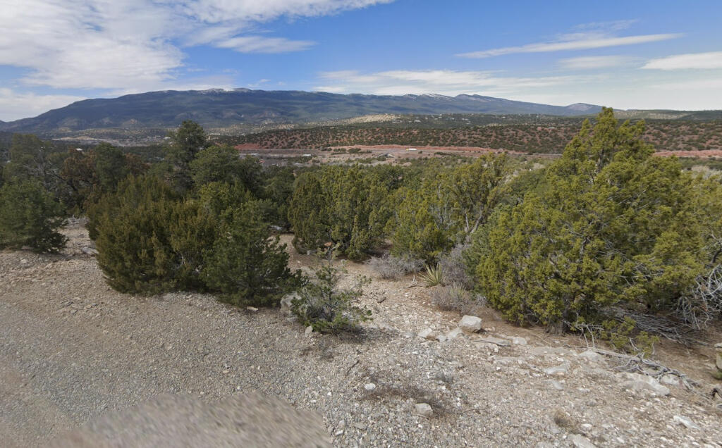 15 Ardilla Road, Tijeras, New Mexico image 4