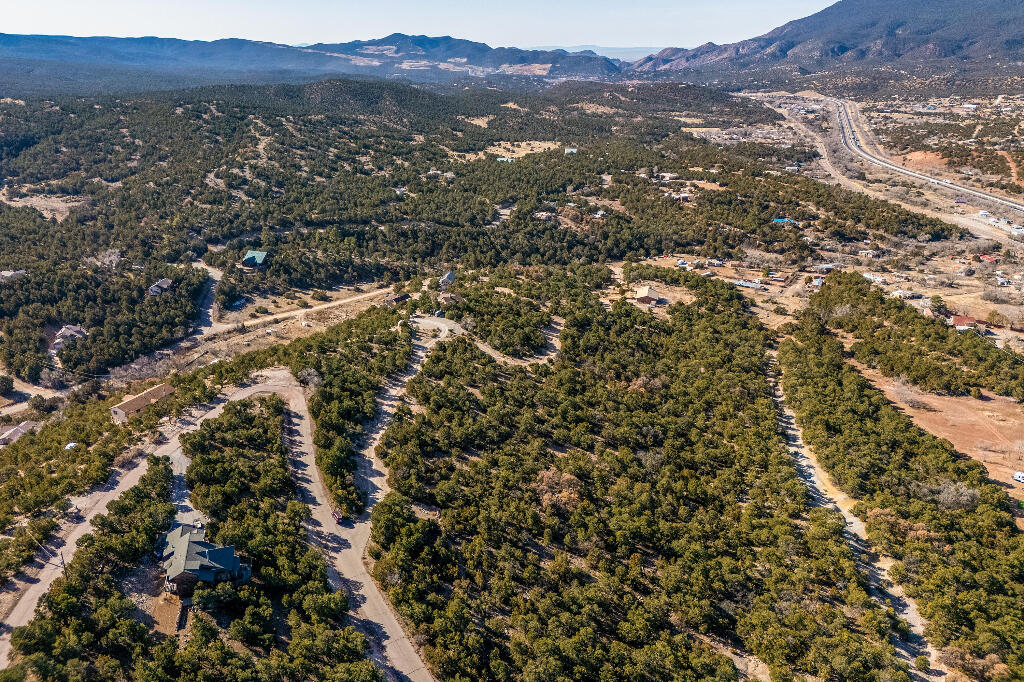 15 Ardilla Road, Tijeras, New Mexico image 8