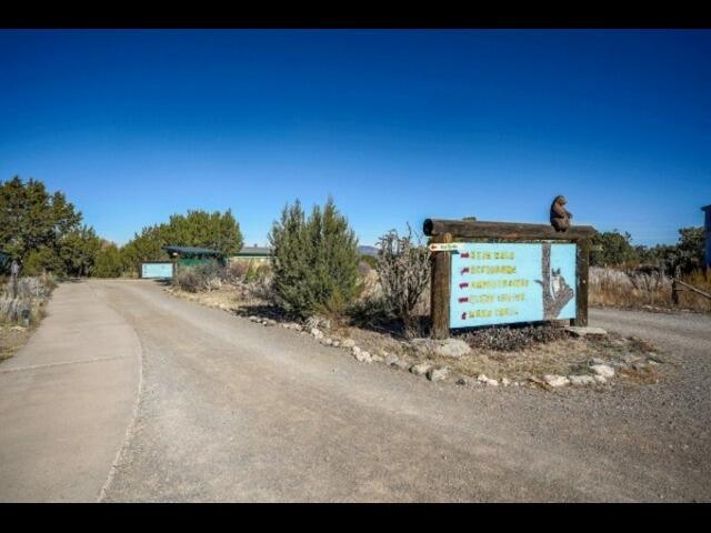 15 Ardilla Road, Tijeras, New Mexico image 17