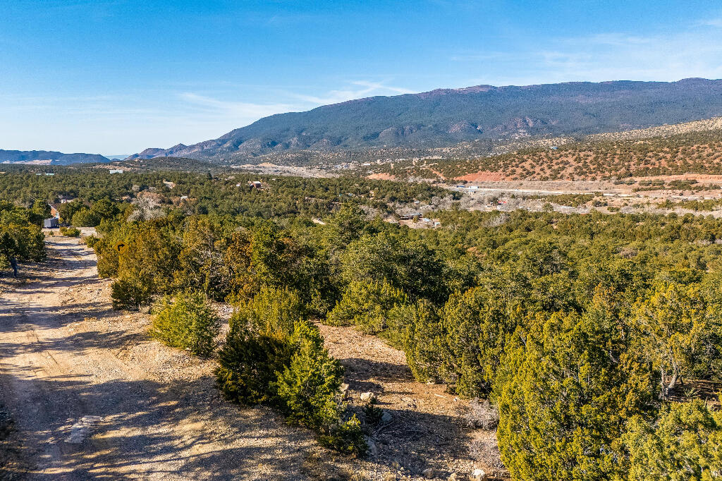 15 Ardilla Road, Tijeras, New Mexico image 6