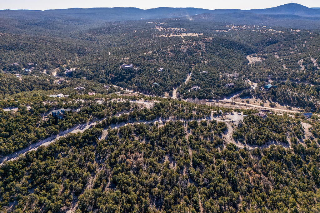 15 Ardilla Road, Tijeras, New Mexico image 9