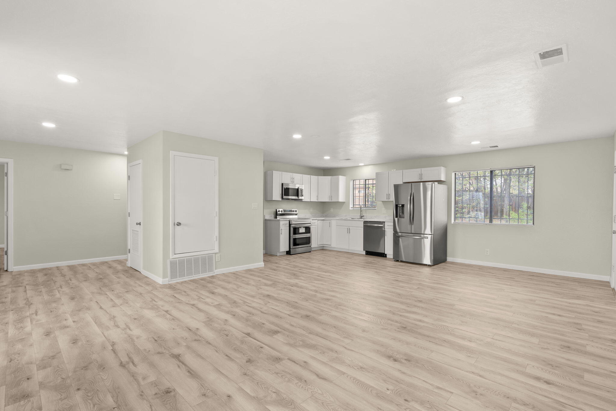 1331 Apex Court, Rio Rancho, New Mexico image 6