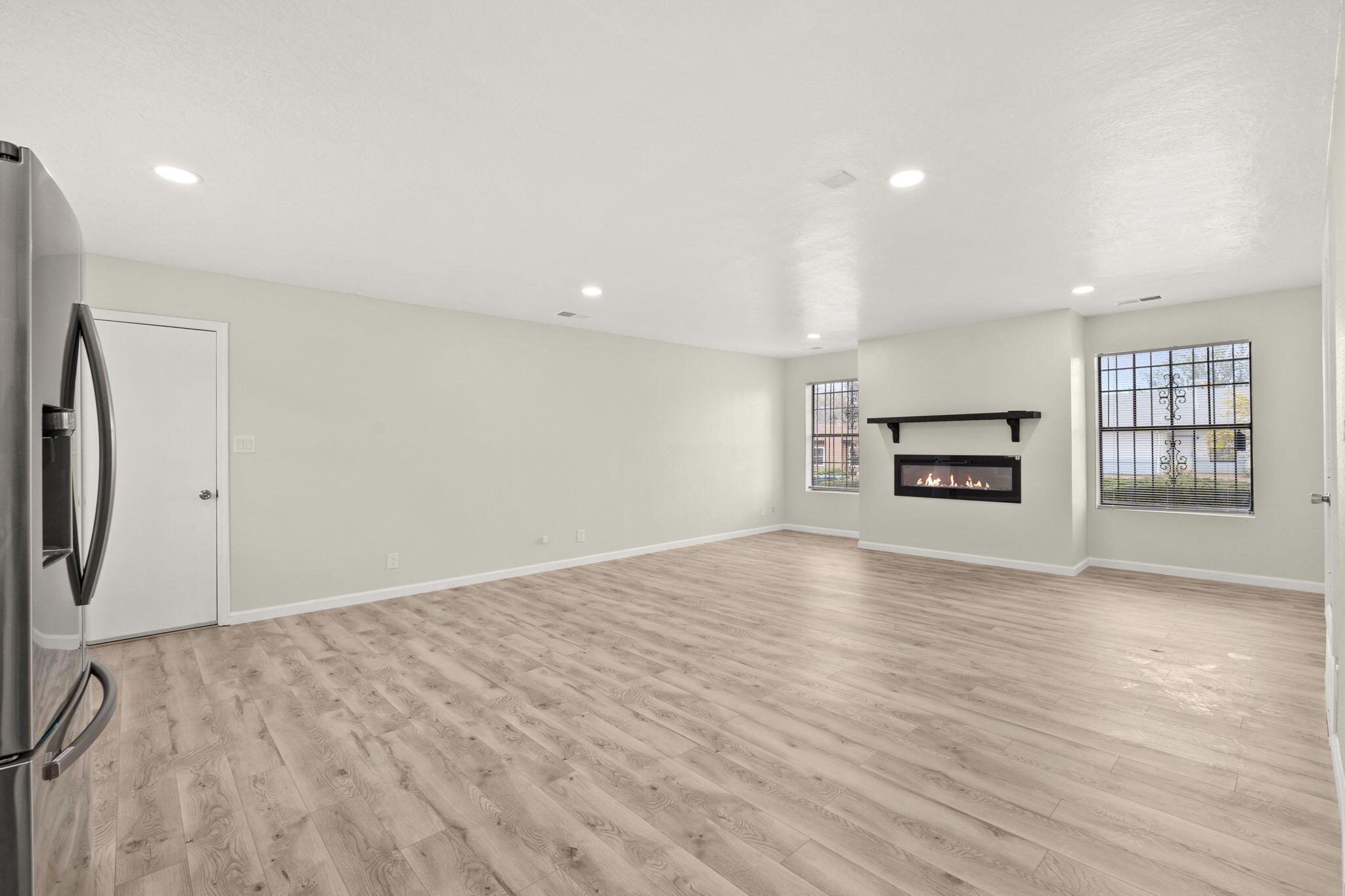 1331 Apex Court, Rio Rancho, New Mexico image 12