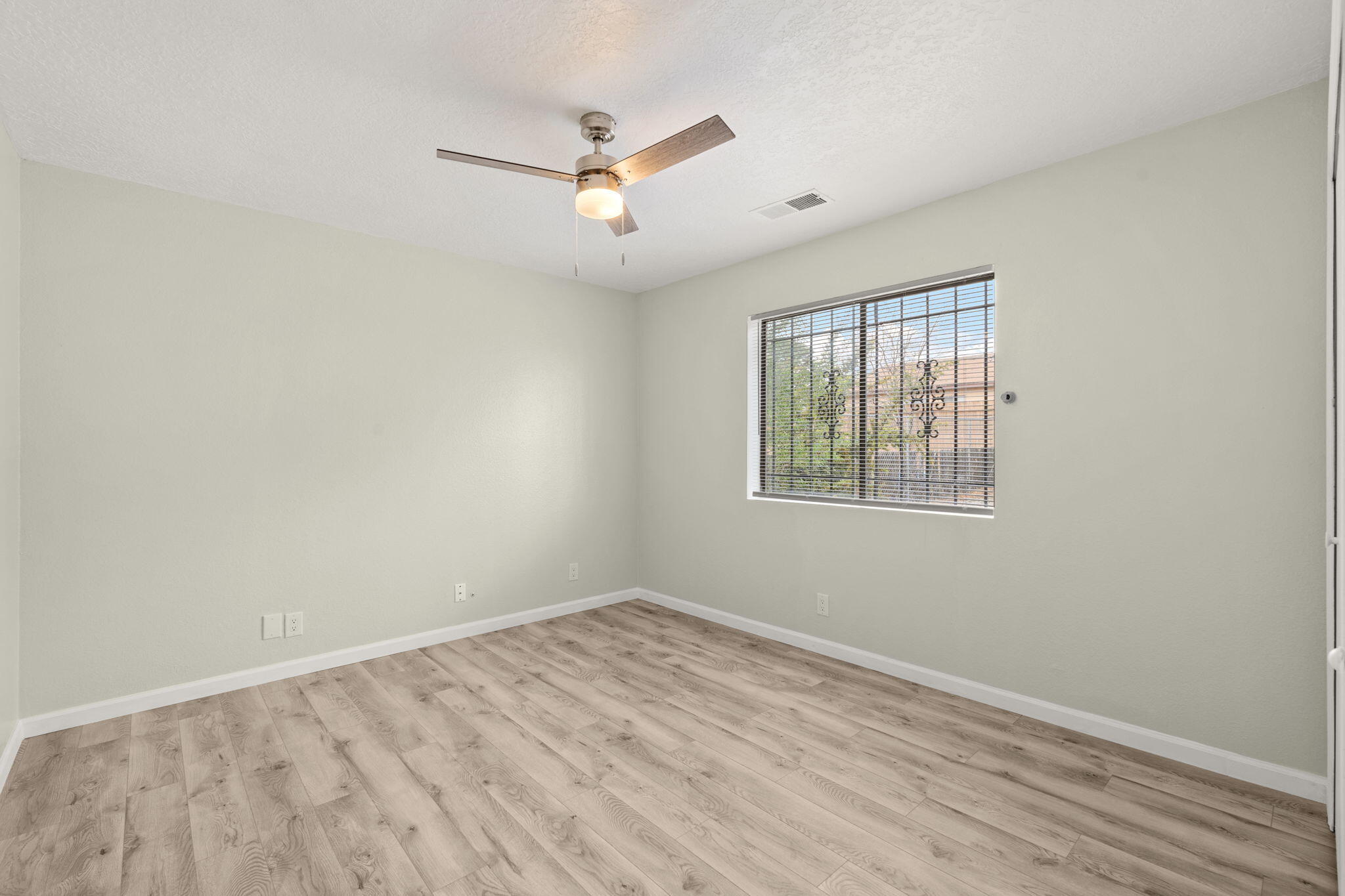 1331 Apex Court, Rio Rancho, New Mexico image 15