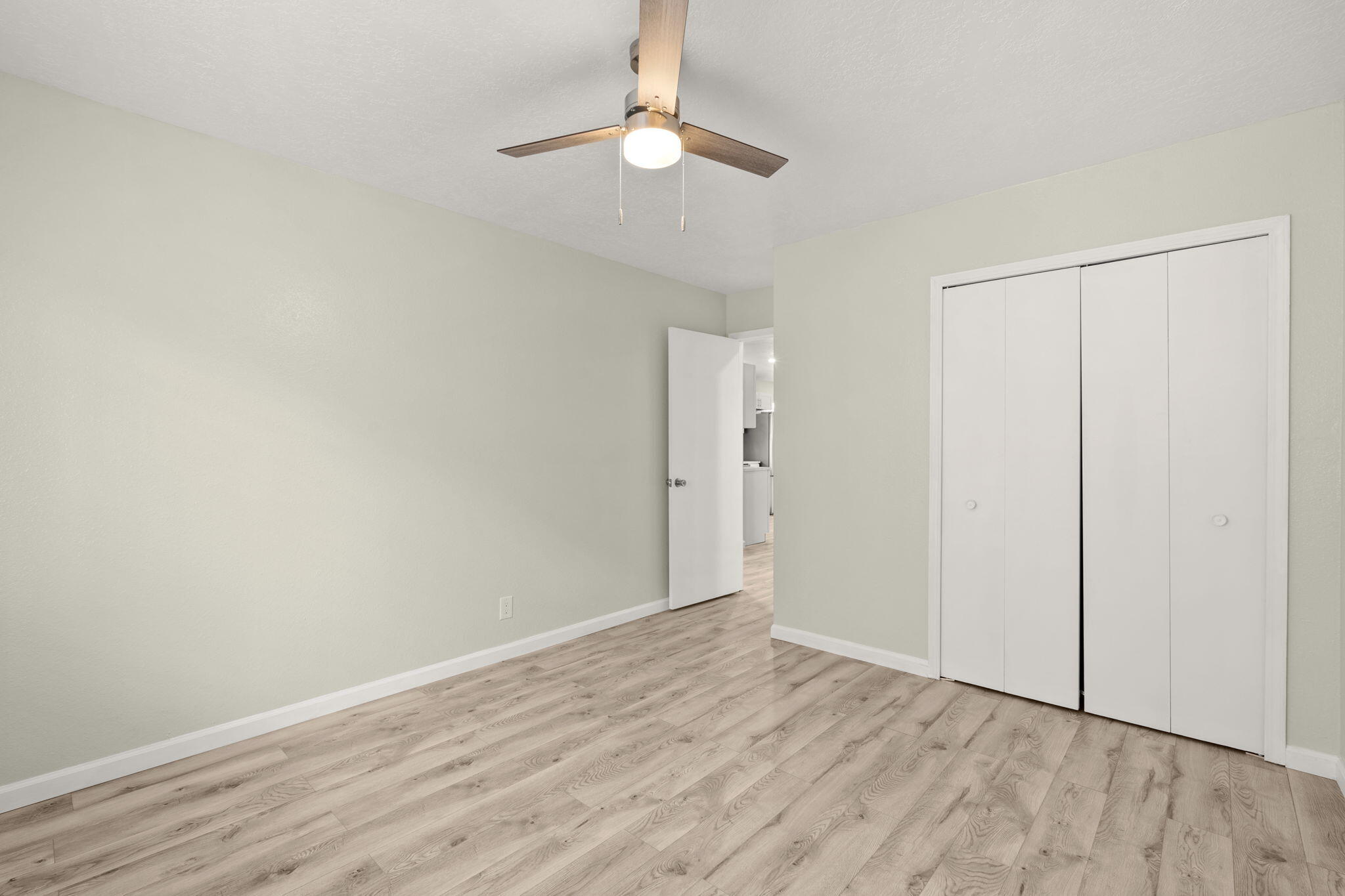 1331 Apex Court, Rio Rancho, New Mexico image 18