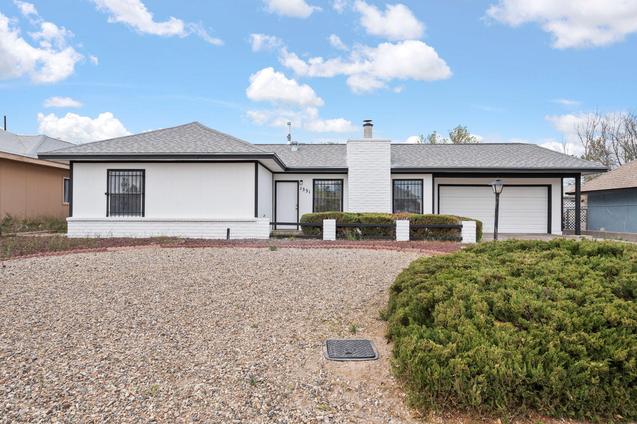 1331 Apex Court, Rio Rancho, New Mexico image 1