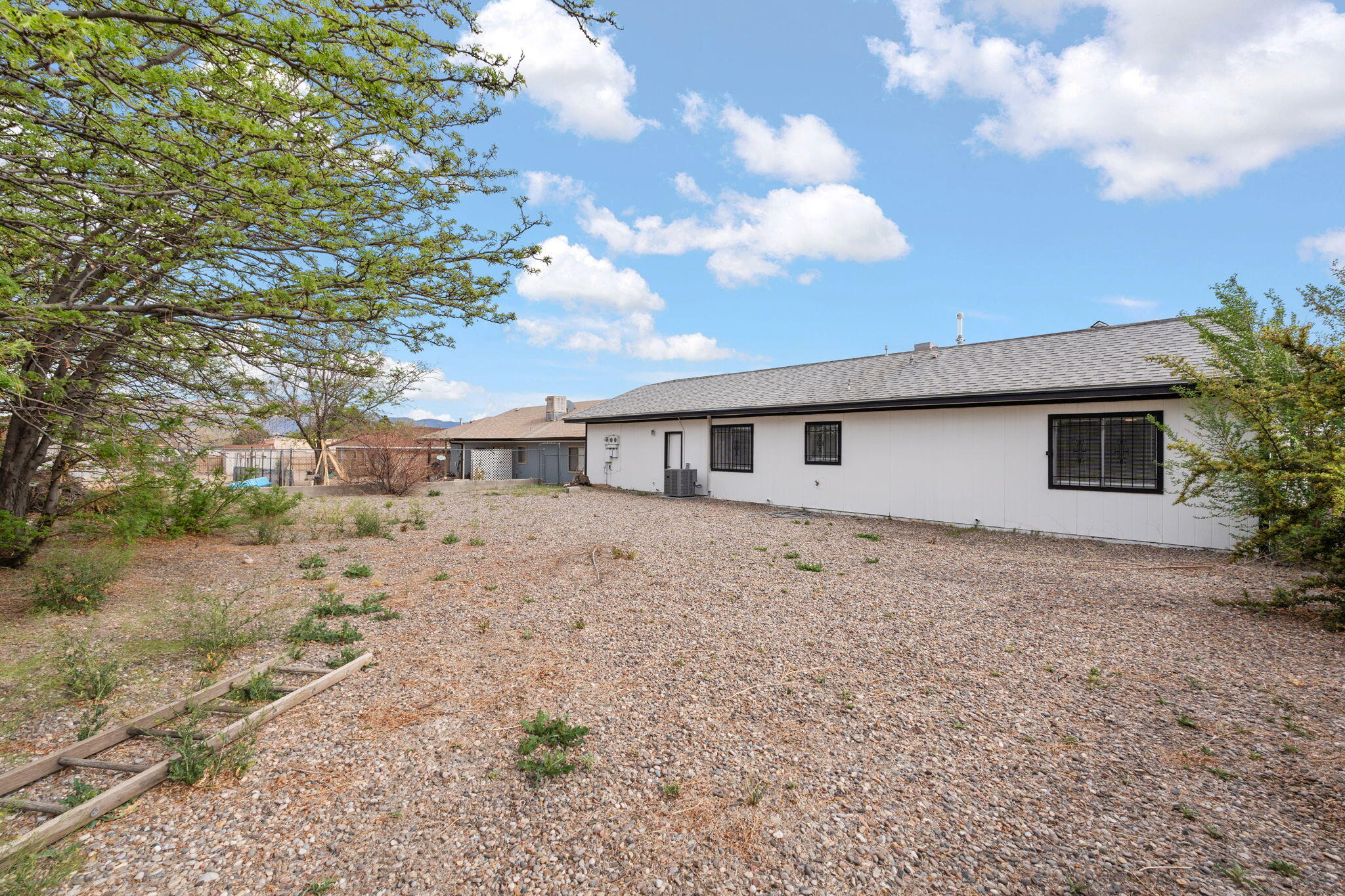 1331 Apex Court, Rio Rancho, New Mexico image 24
