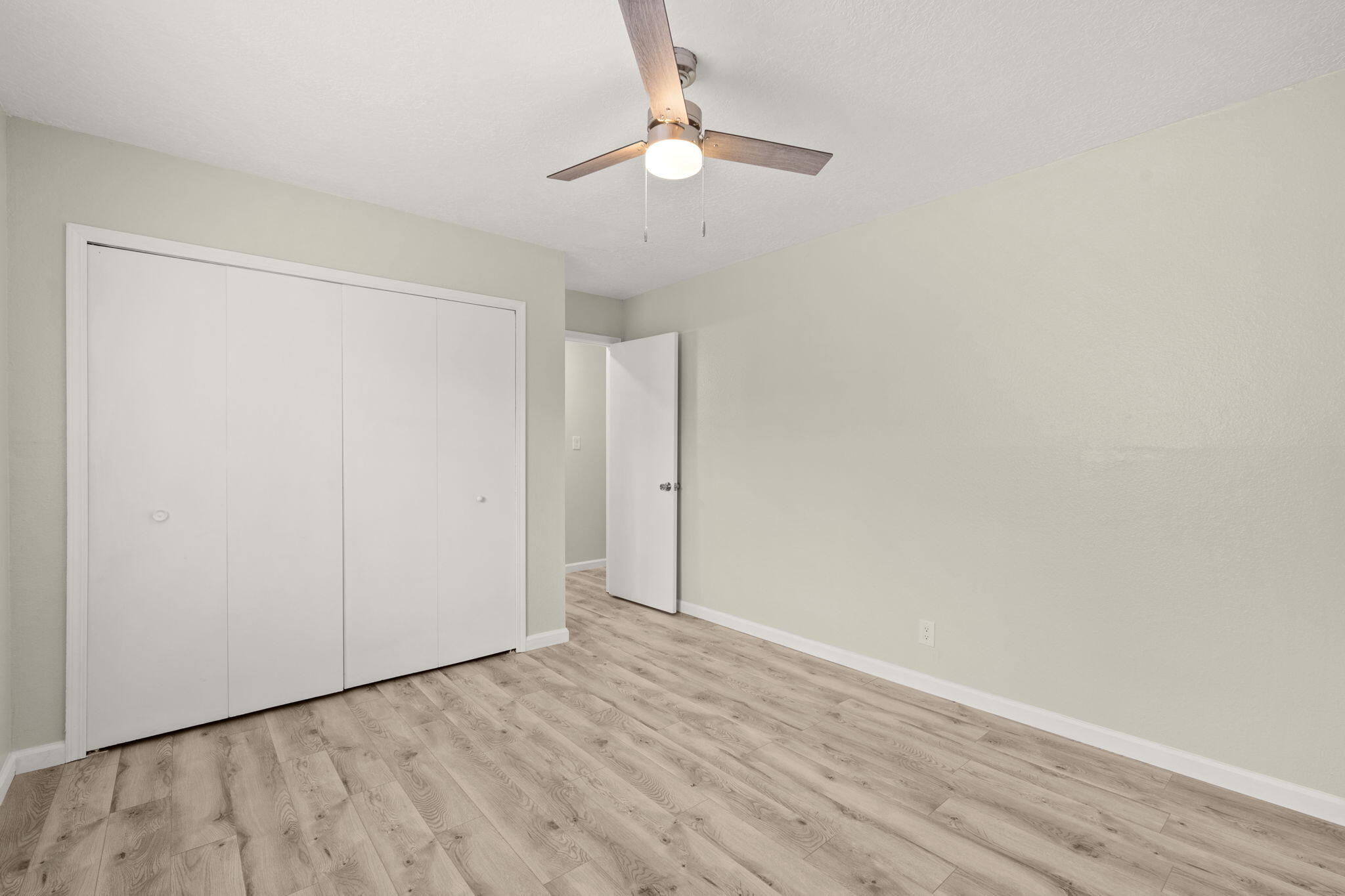 1331 Apex Court, Rio Rancho, New Mexico image 16