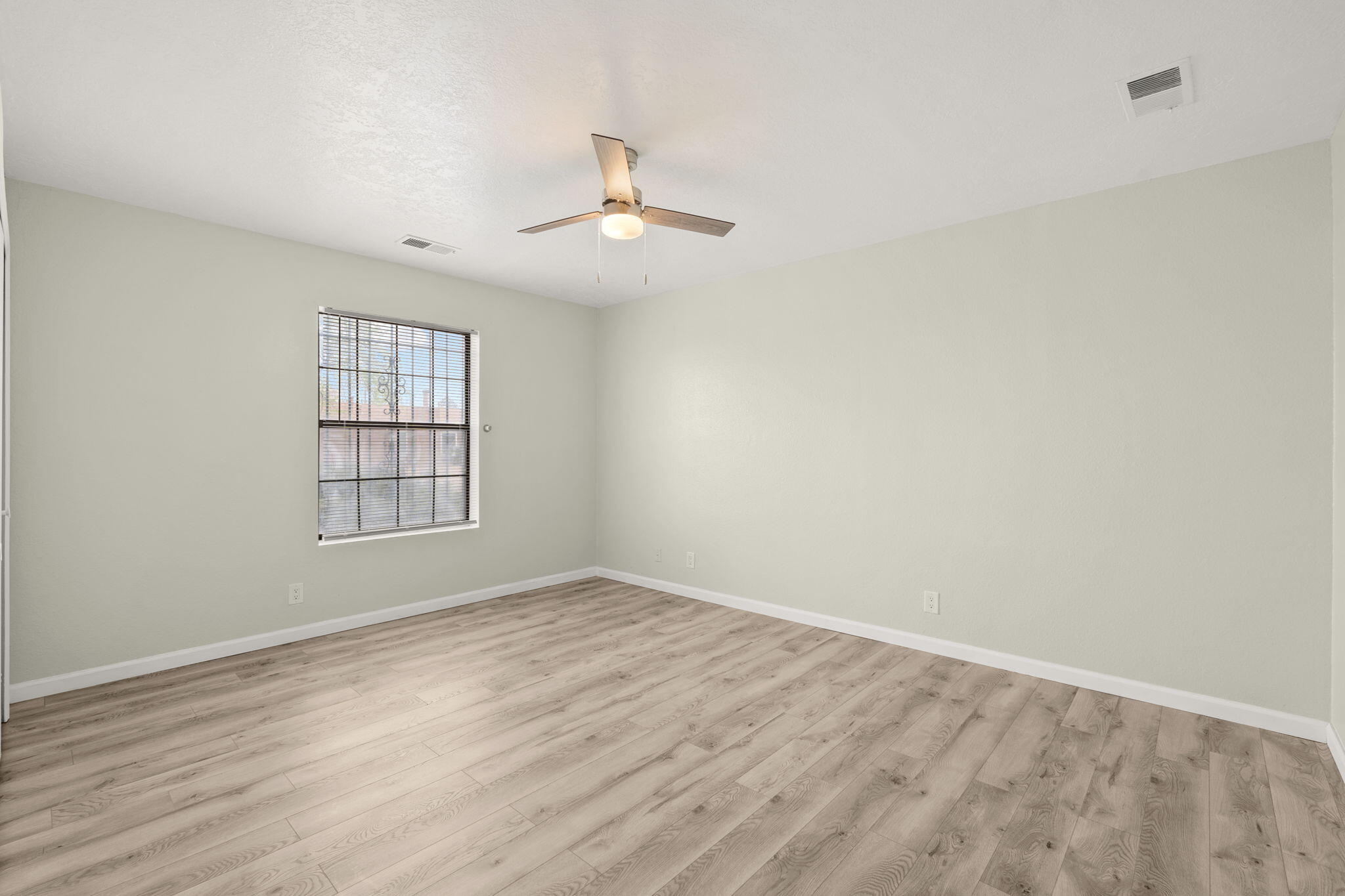 1331 Apex Court, Rio Rancho, New Mexico image 19