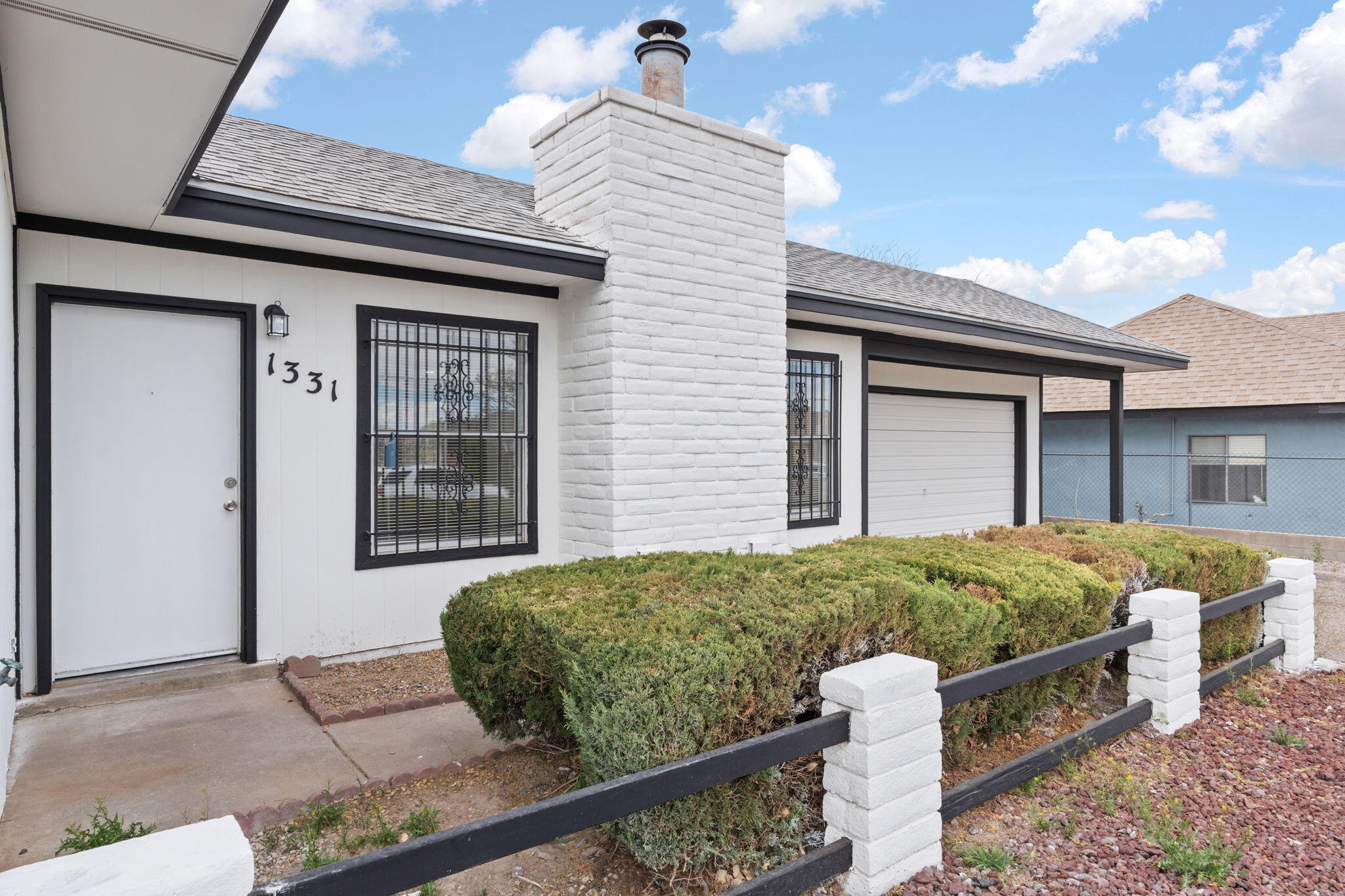 1331 Apex Court, Rio Rancho, New Mexico image 3