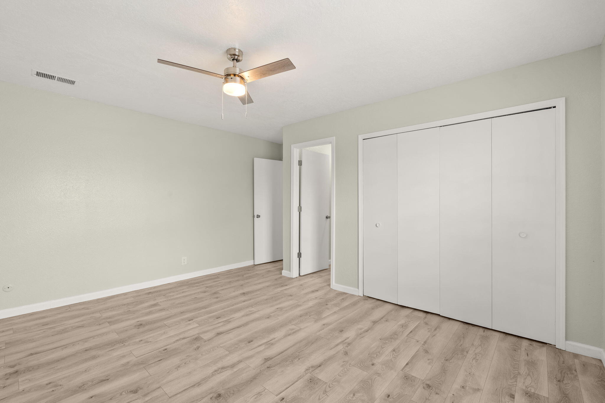 1331 Apex Court, Rio Rancho, New Mexico image 20